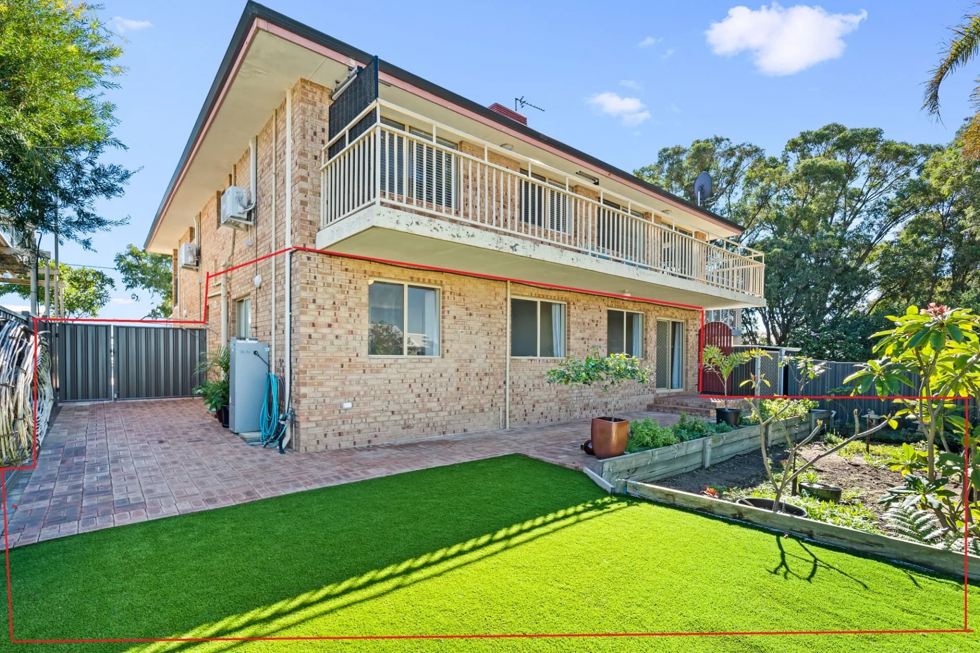 7B Peter Street, Halls Head, WA, Halls Head - Thumbnail 2