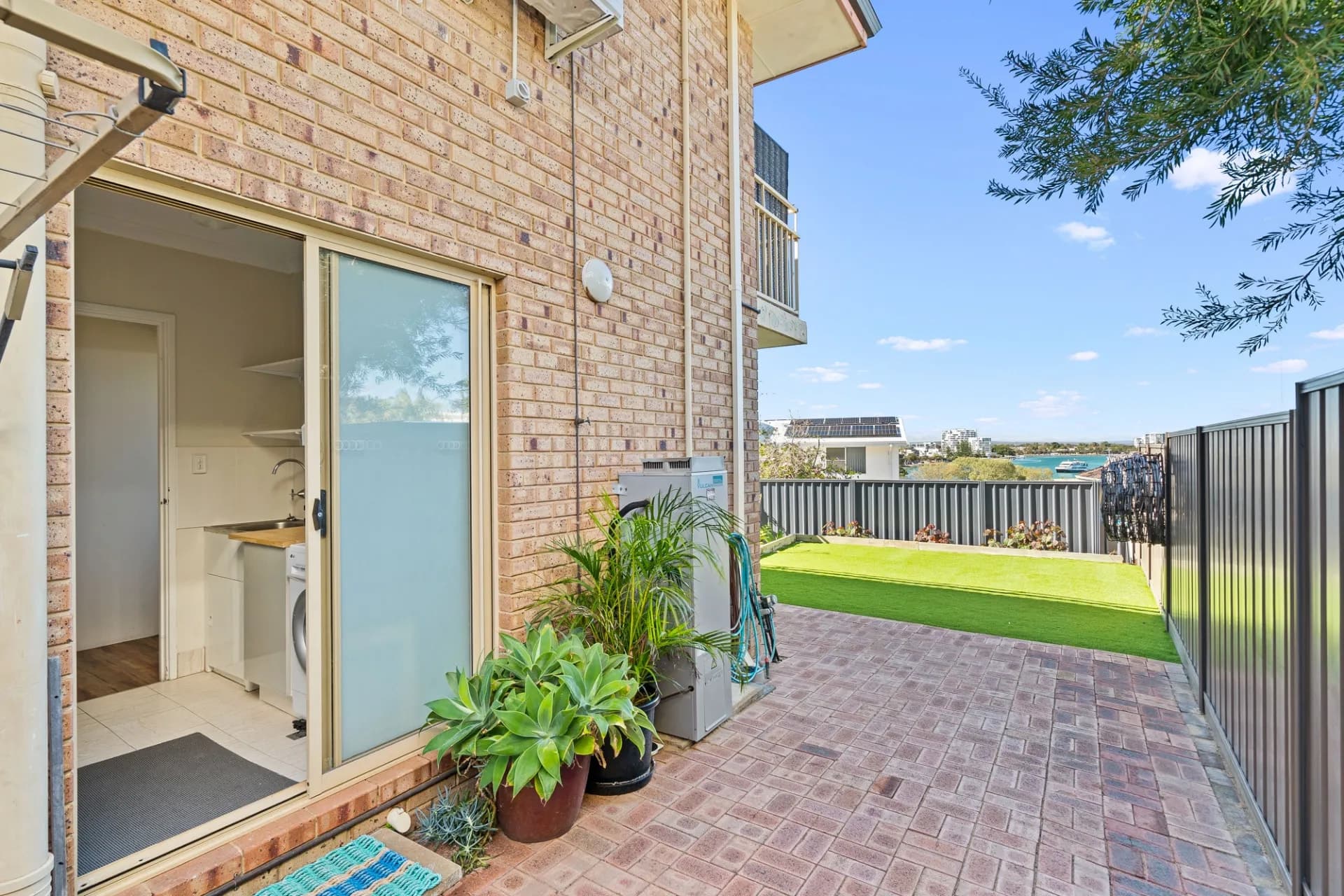 7B Peter Street, Halls Head, WA, Halls Head - Thumbnail 3