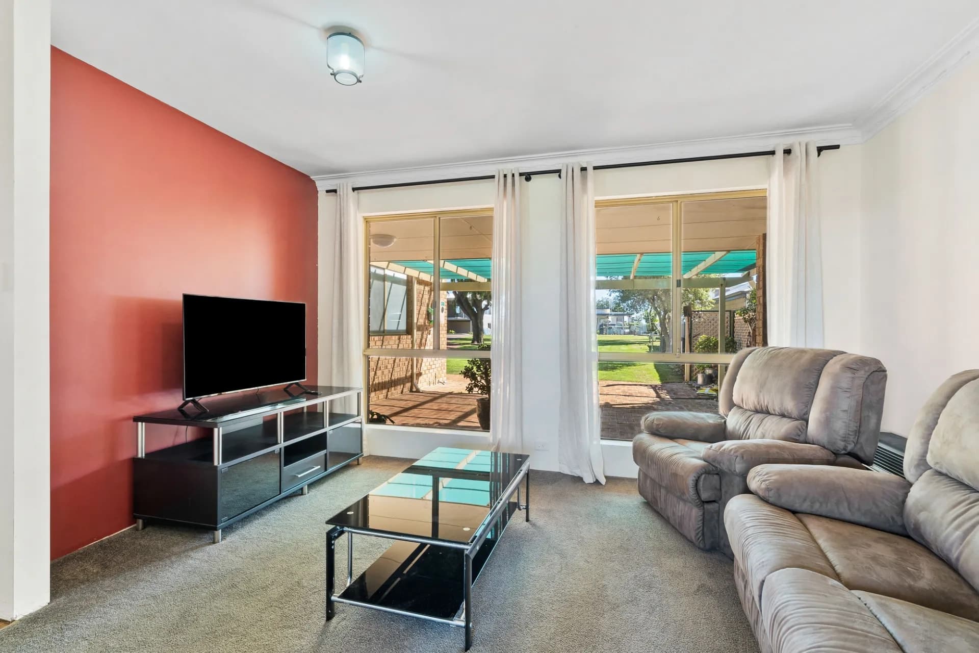 7B Peter Street, Halls Head, WA, Halls Head - Thumbnail 4