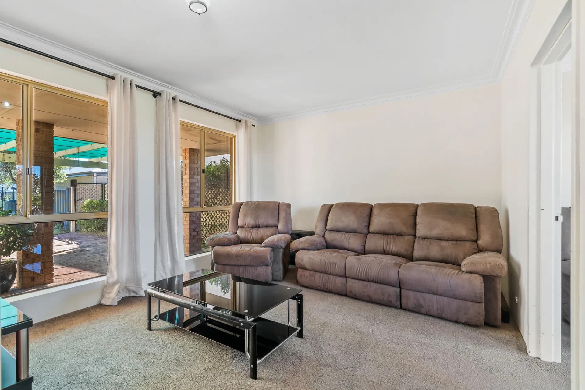 7B Peter Street, Halls Head, WA, Halls Head - Thumbnail 5