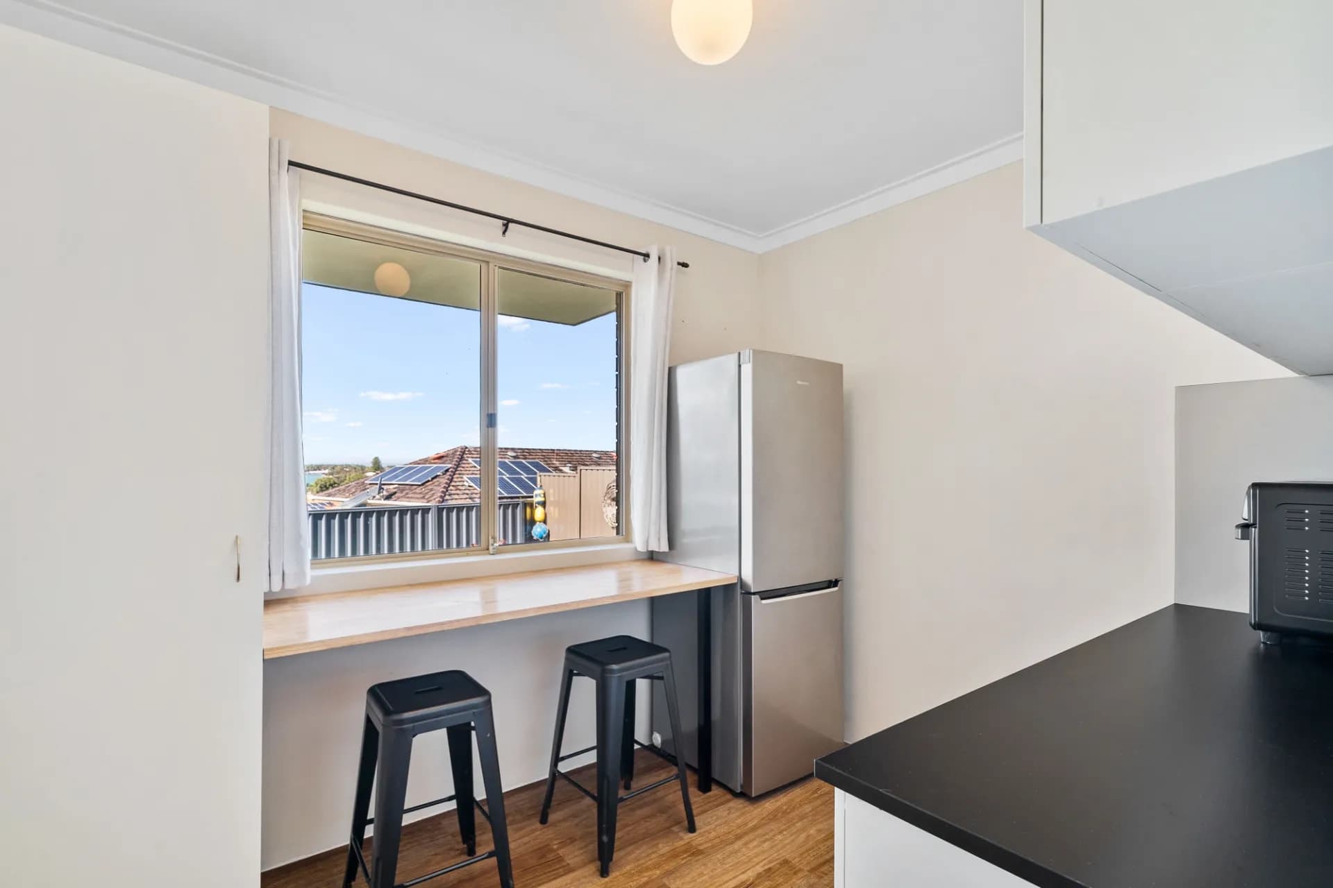 7B Peter Street, Halls Head, WA, Halls Head - Thumbnail 6