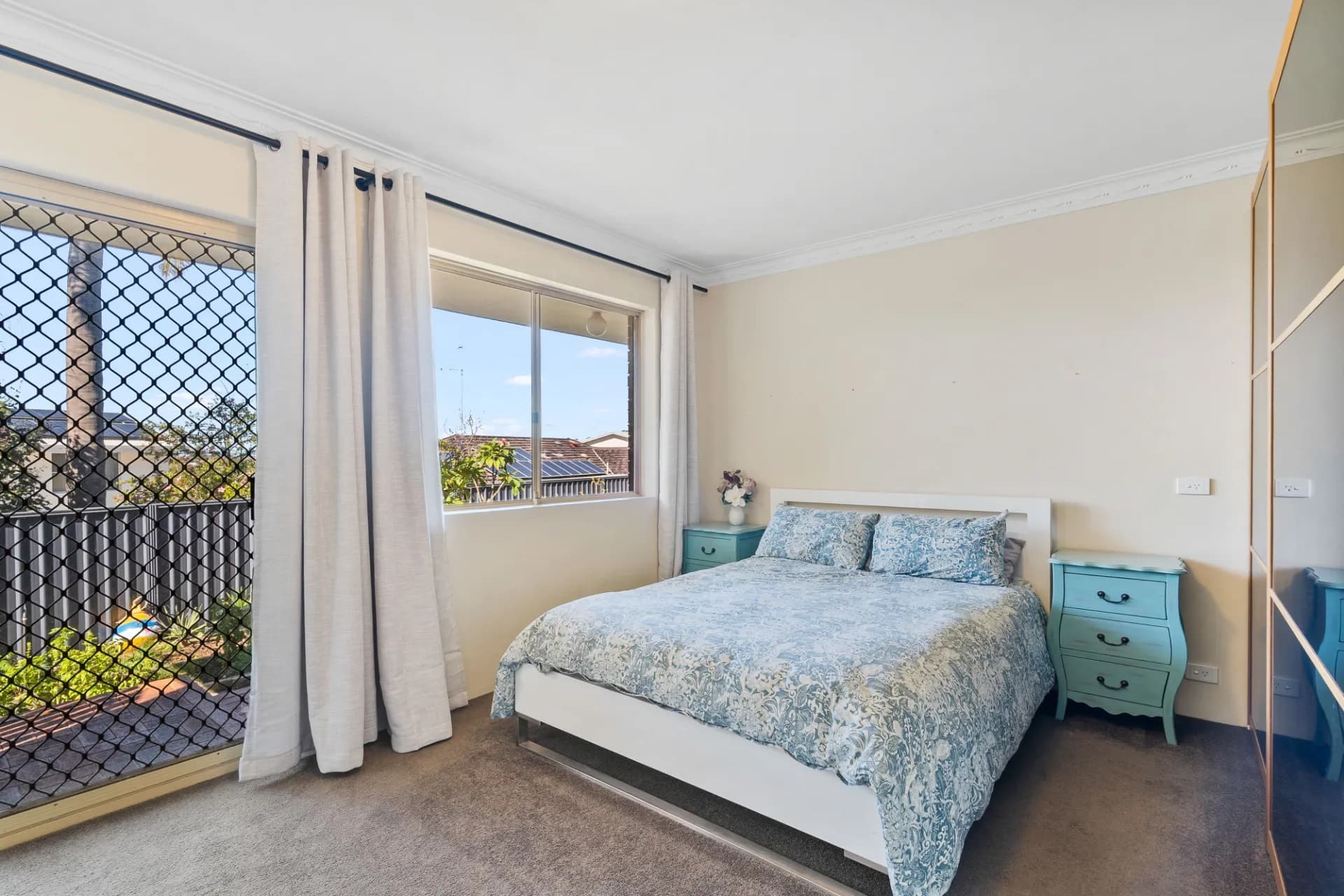 7B Peter Street, Halls Head, WA, Halls Head - Thumbnail 7