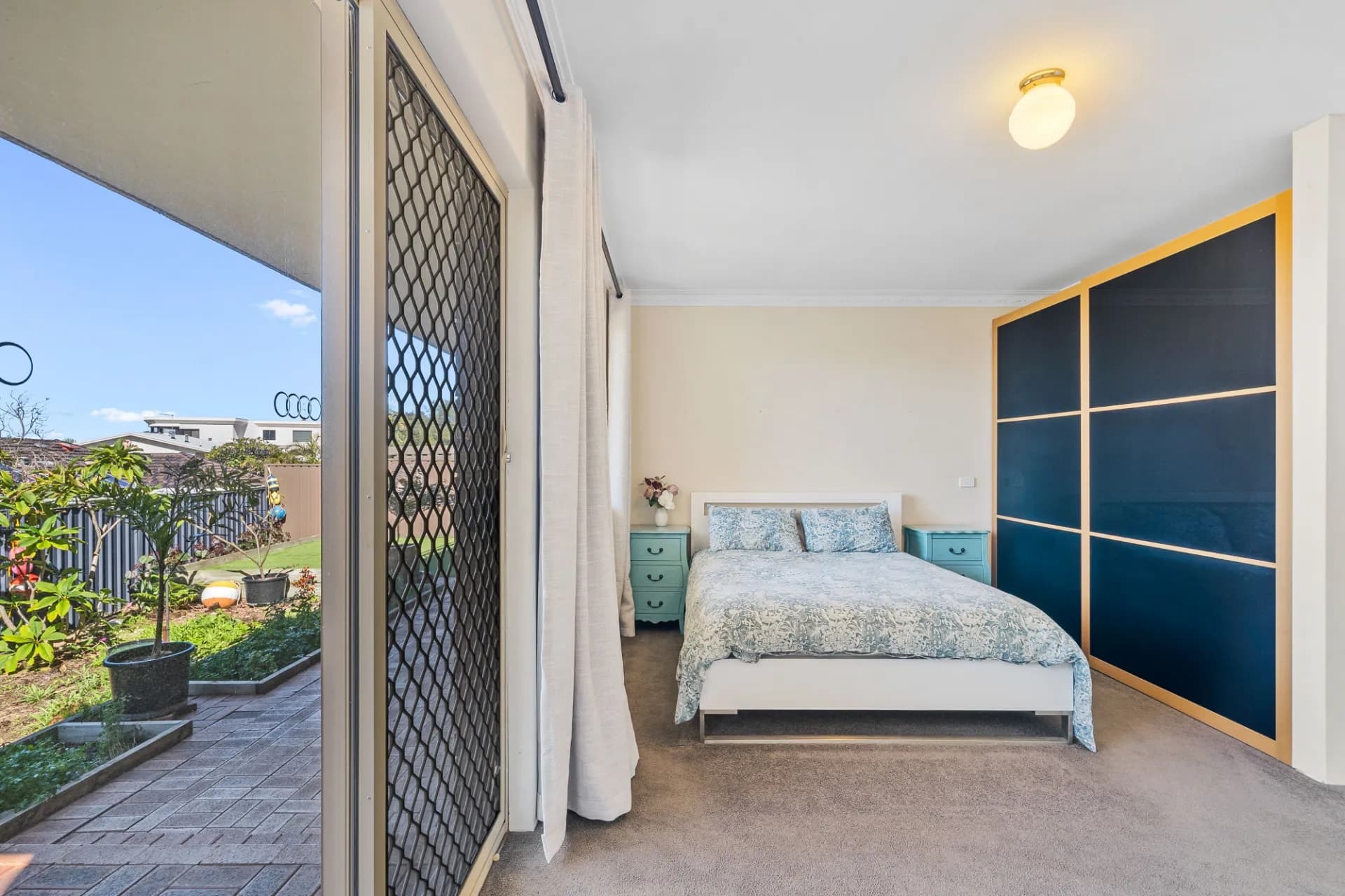 7B Peter Street, Halls Head, WA, Halls Head - Thumbnail 8