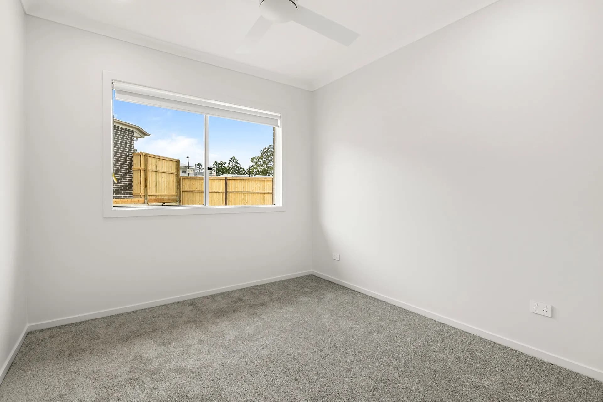 34 Sweetfern  Drive, Logan Reserve, QLD, Logan Reserve - Thumbnail 4