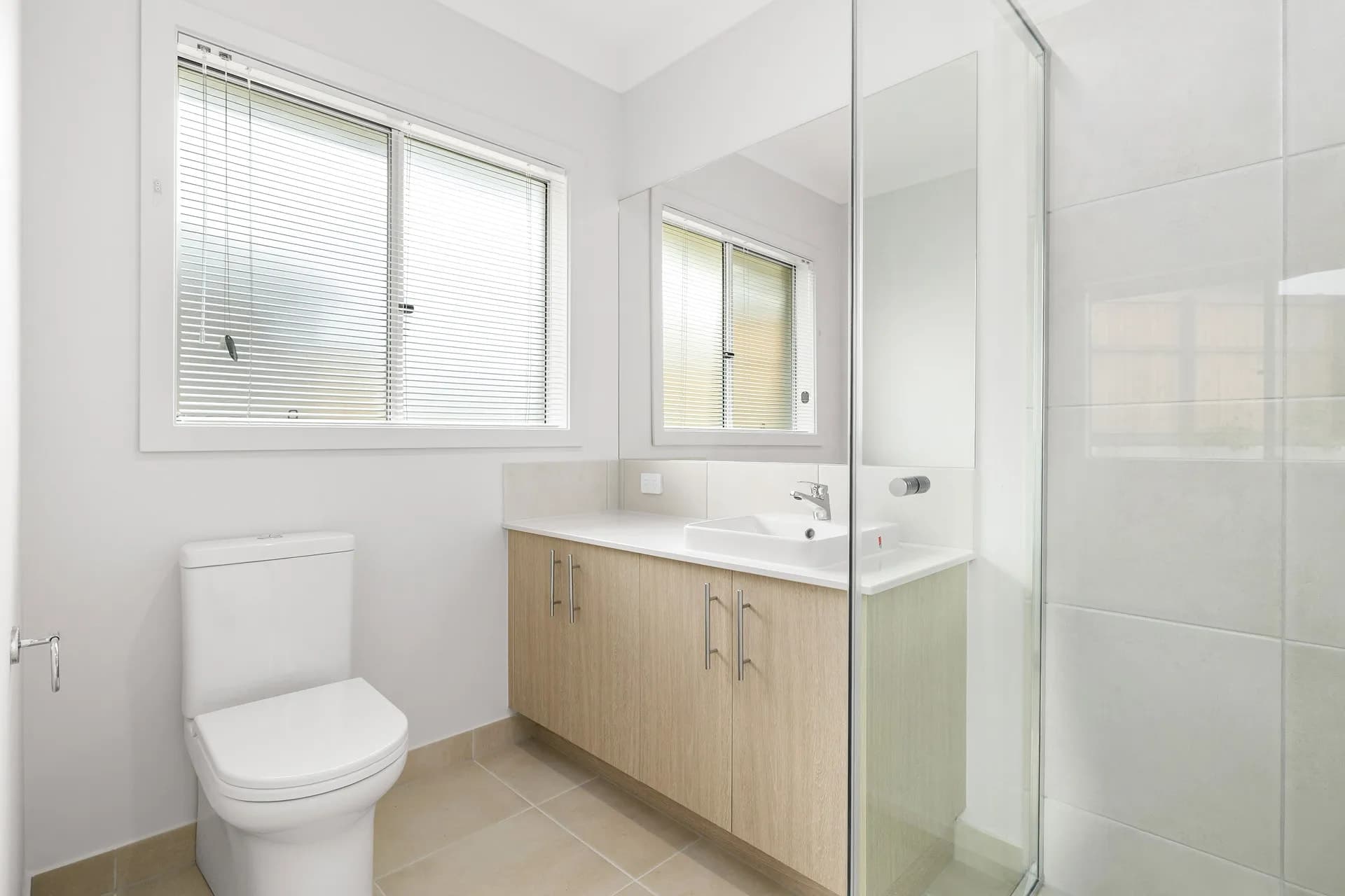 34 Sweetfern  Drive, Logan Reserve, QLD, Logan Reserve - Thumbnail 5