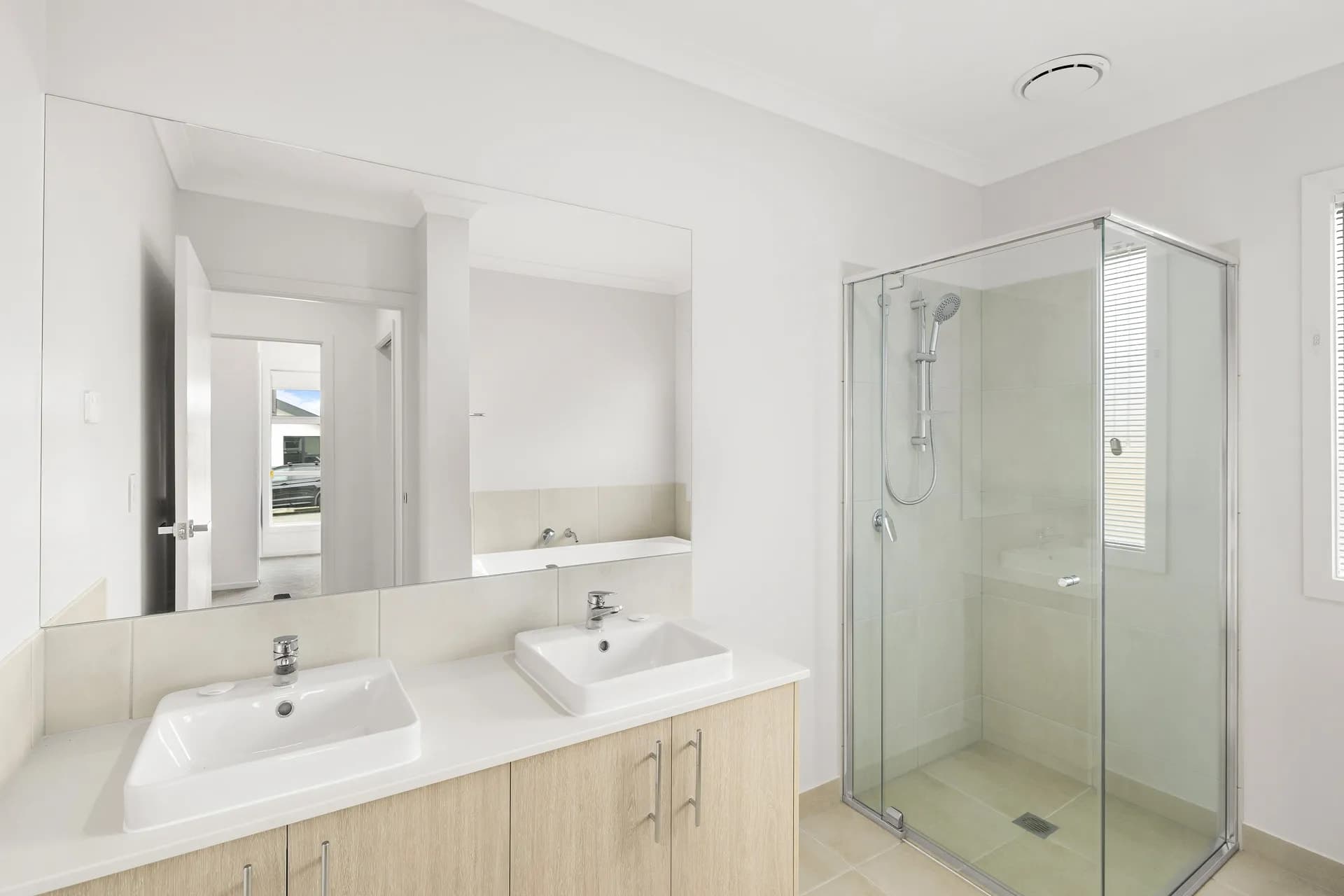 34 Sweetfern  Drive, Logan Reserve, QLD, Logan Reserve - Thumbnail 6