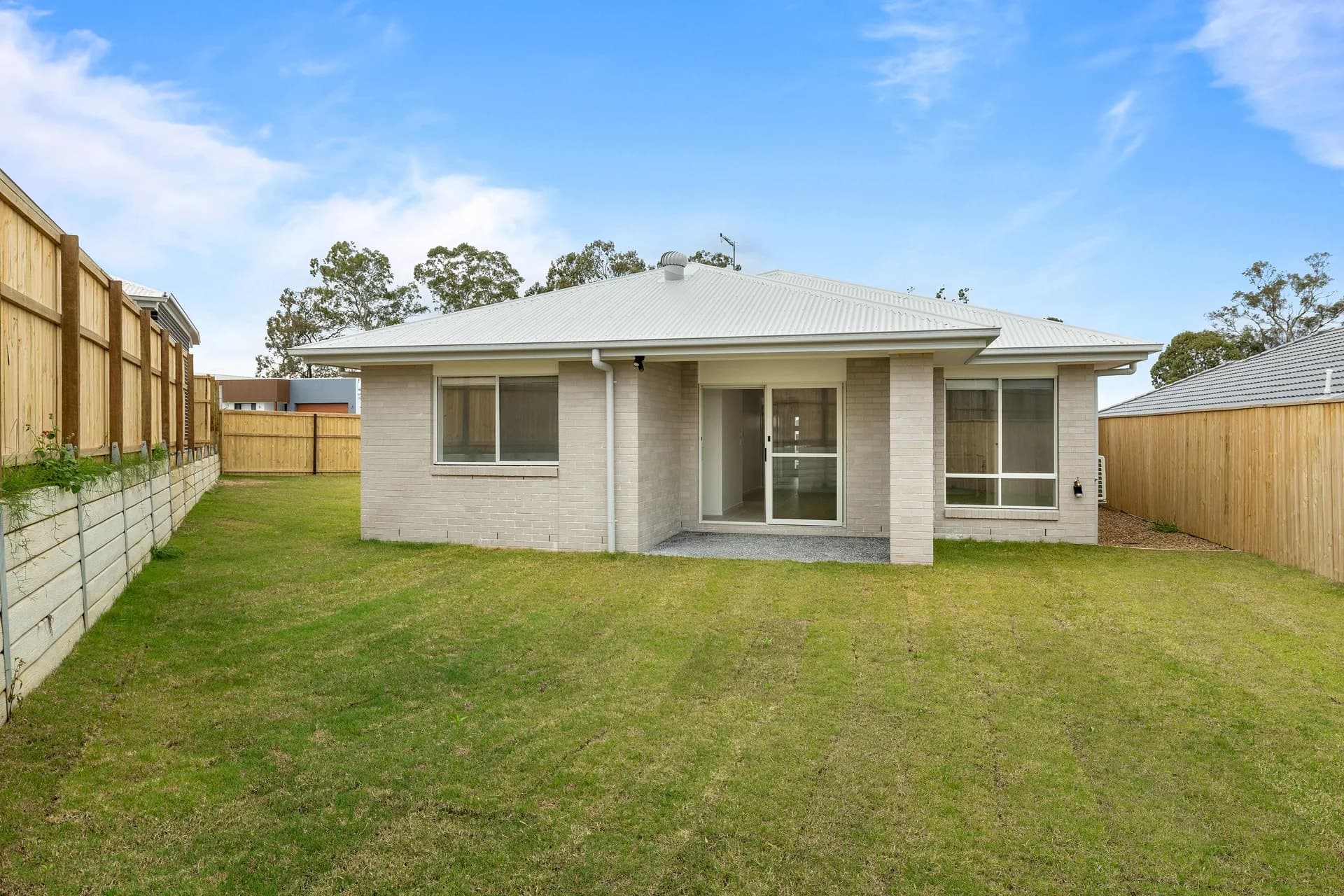 34 Sweetfern  Drive, Logan Reserve, QLD, Logan Reserve - Thumbnail 8