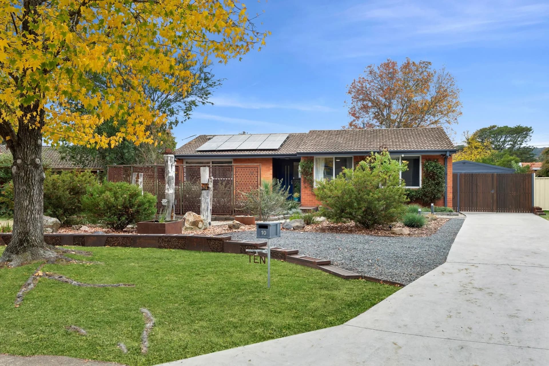 10 Duncan Street, Torrens, ACT, Torrens - Image 1