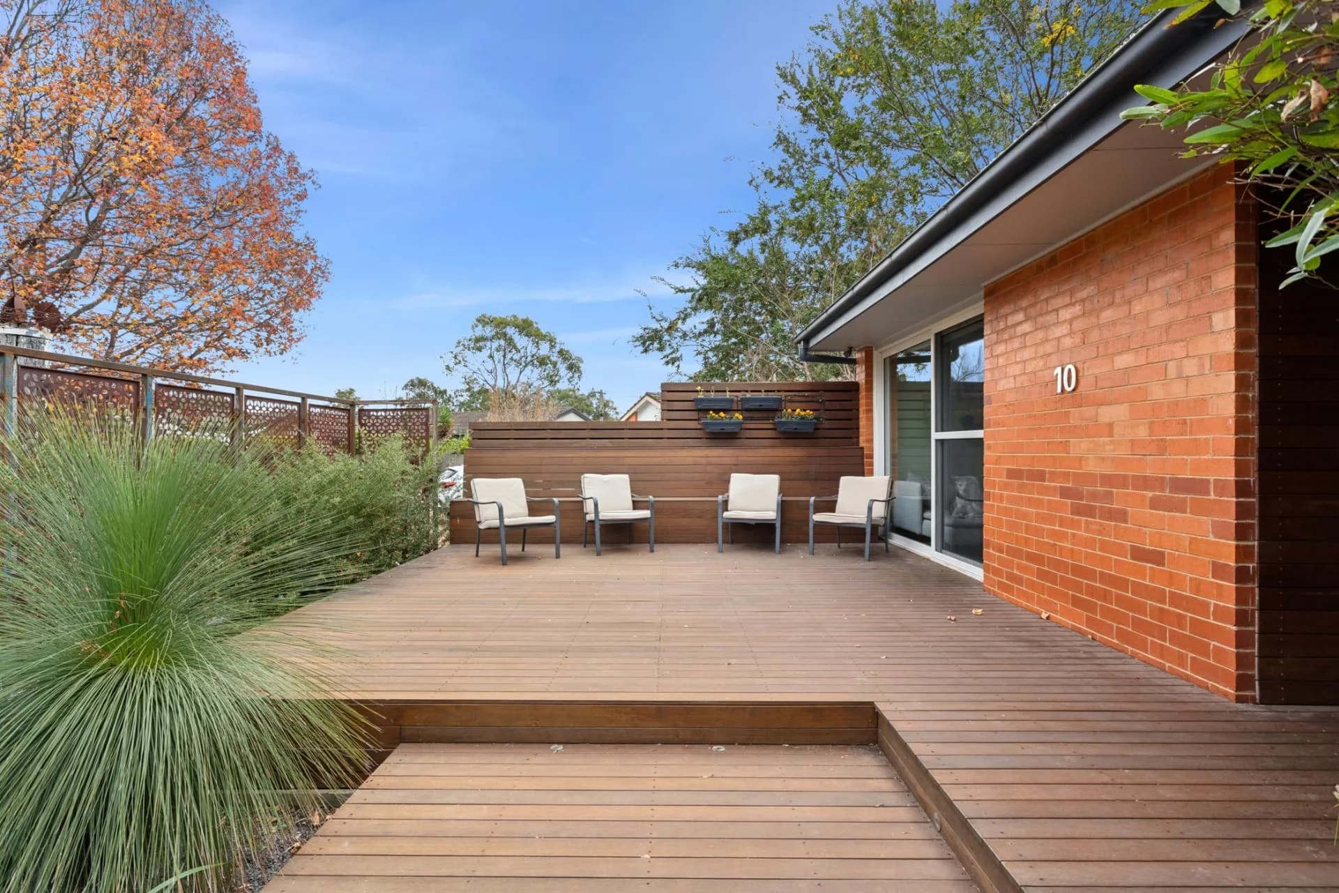10 Duncan Street, Torrens, ACT, Torrens - Thumbnail 2