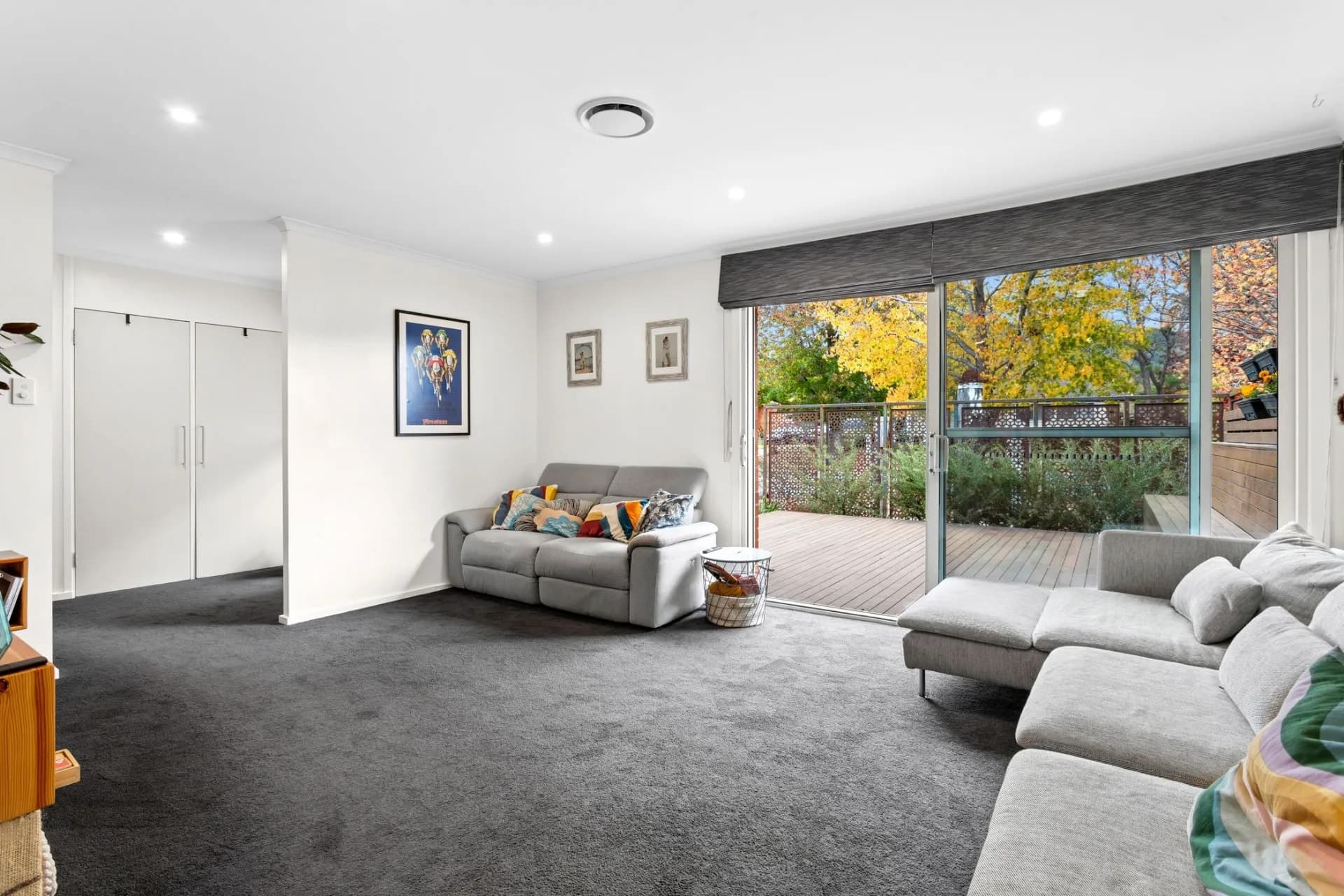 10 Duncan Street, Torrens, ACT, Torrens - Thumbnail 3