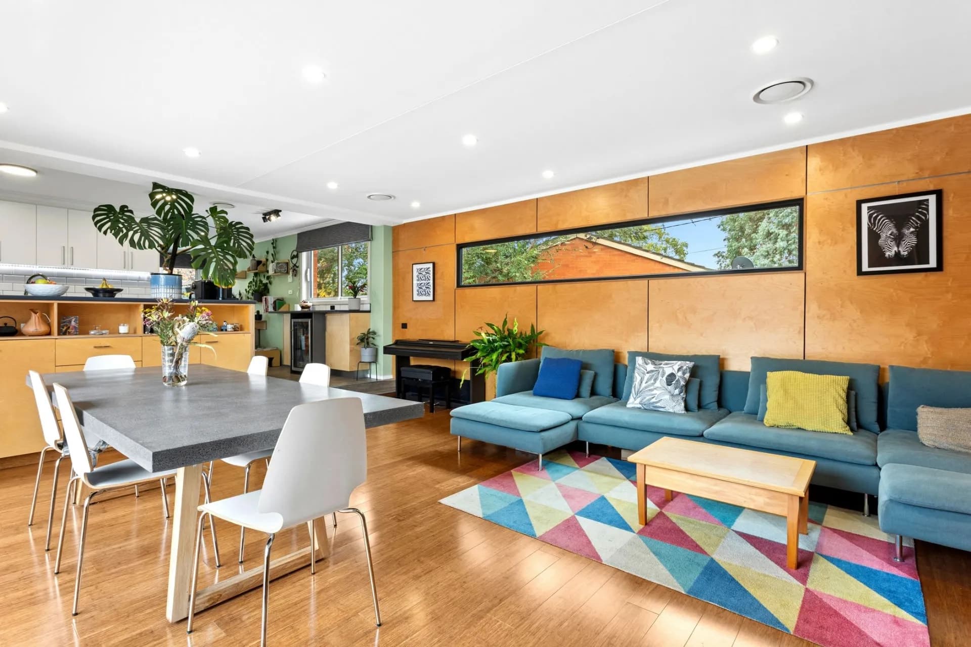 10 Duncan Street, Torrens, ACT, Torrens - Thumbnail 6