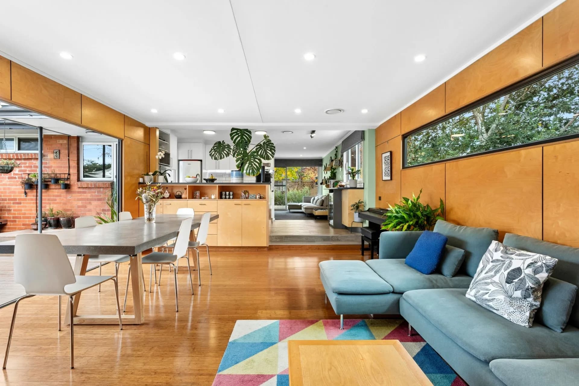10 Duncan Street, Torrens, ACT, Torrens - Thumbnail 7