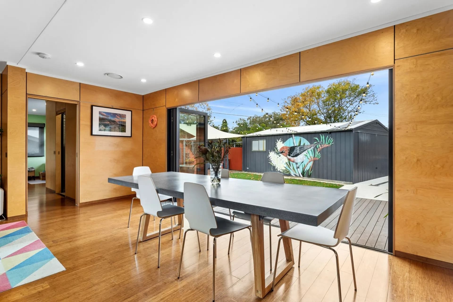 10 Duncan Street, Torrens, ACT, Torrens - Thumbnail 8