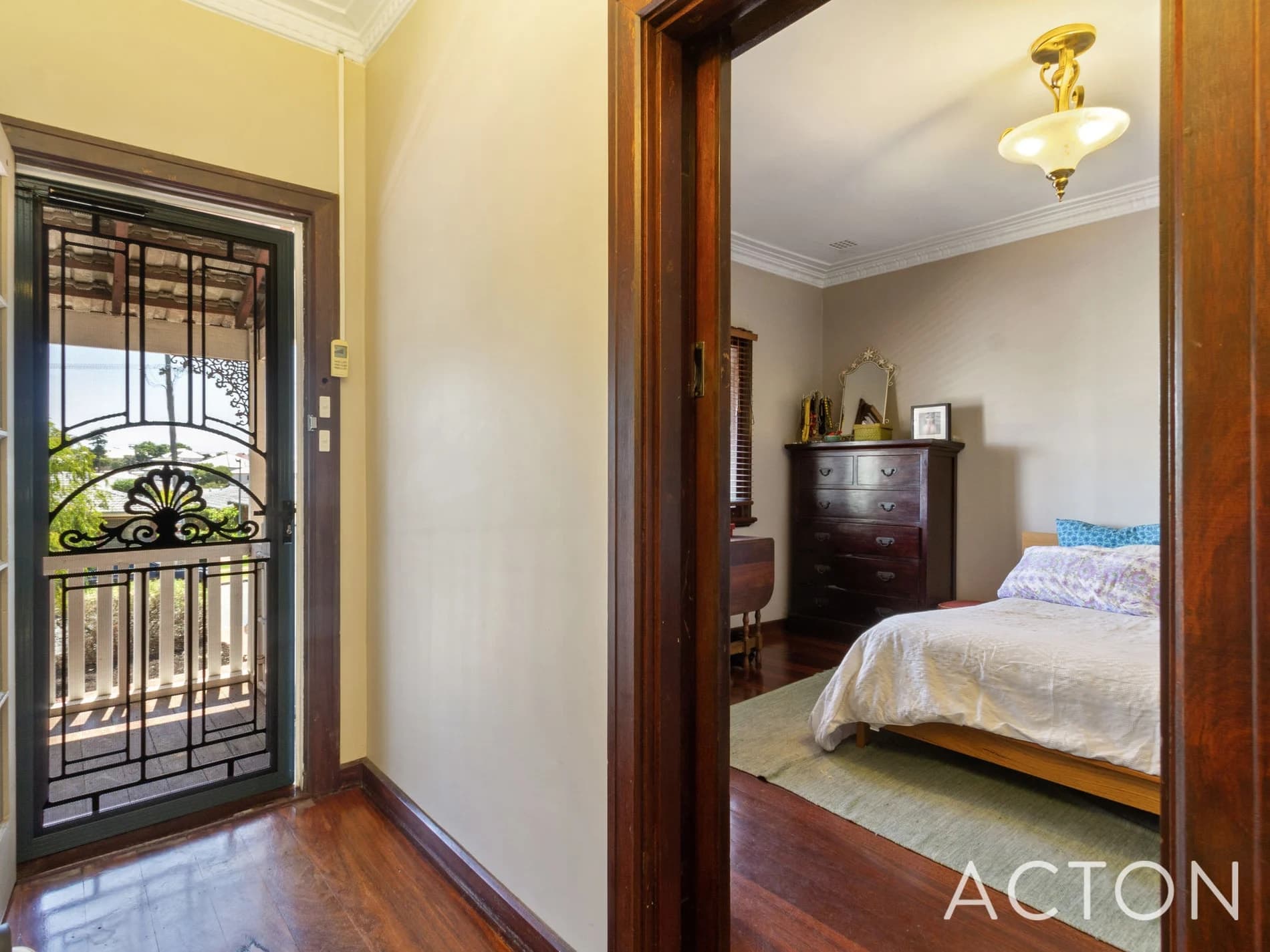 6/27 Falkirk Avenue, MAYLANDS WA 6051, Maylands - Thumbnail 4