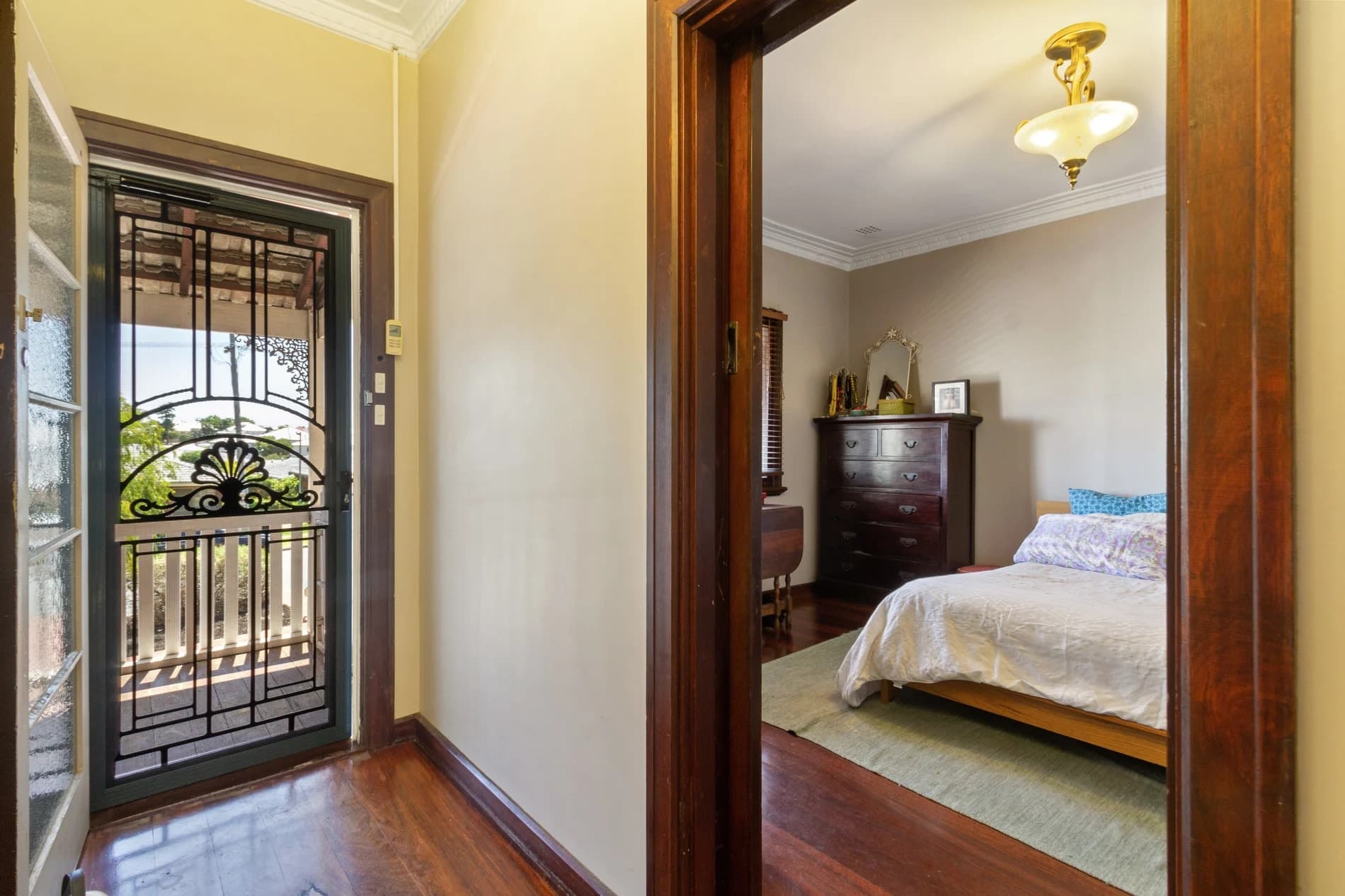 6/27 Falkirk Avenue, MAYLANDS WA 6051, Maylands - Thumbnail 5