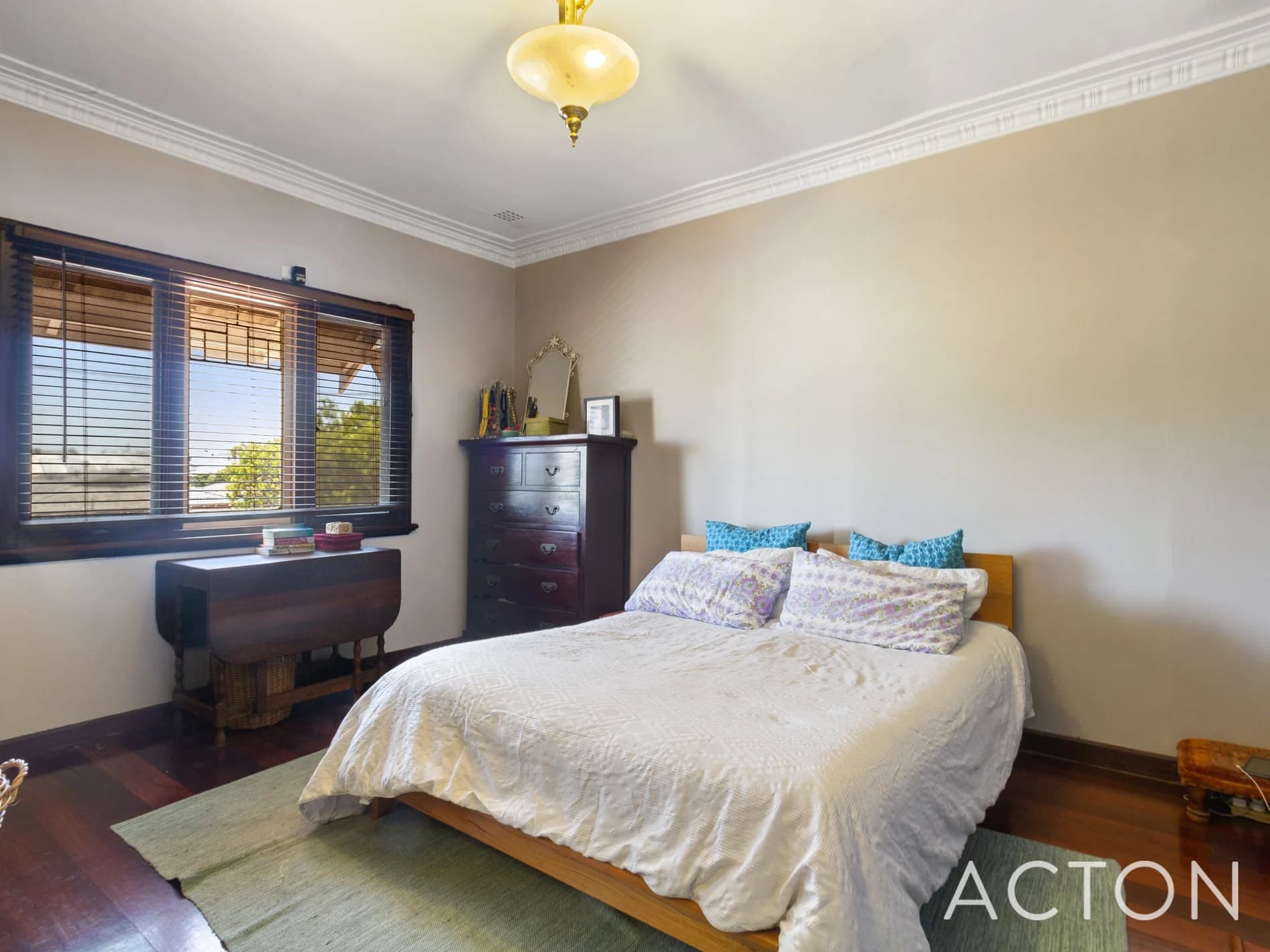 6/27 Falkirk Avenue, MAYLANDS WA 6051, Maylands - Thumbnail 7