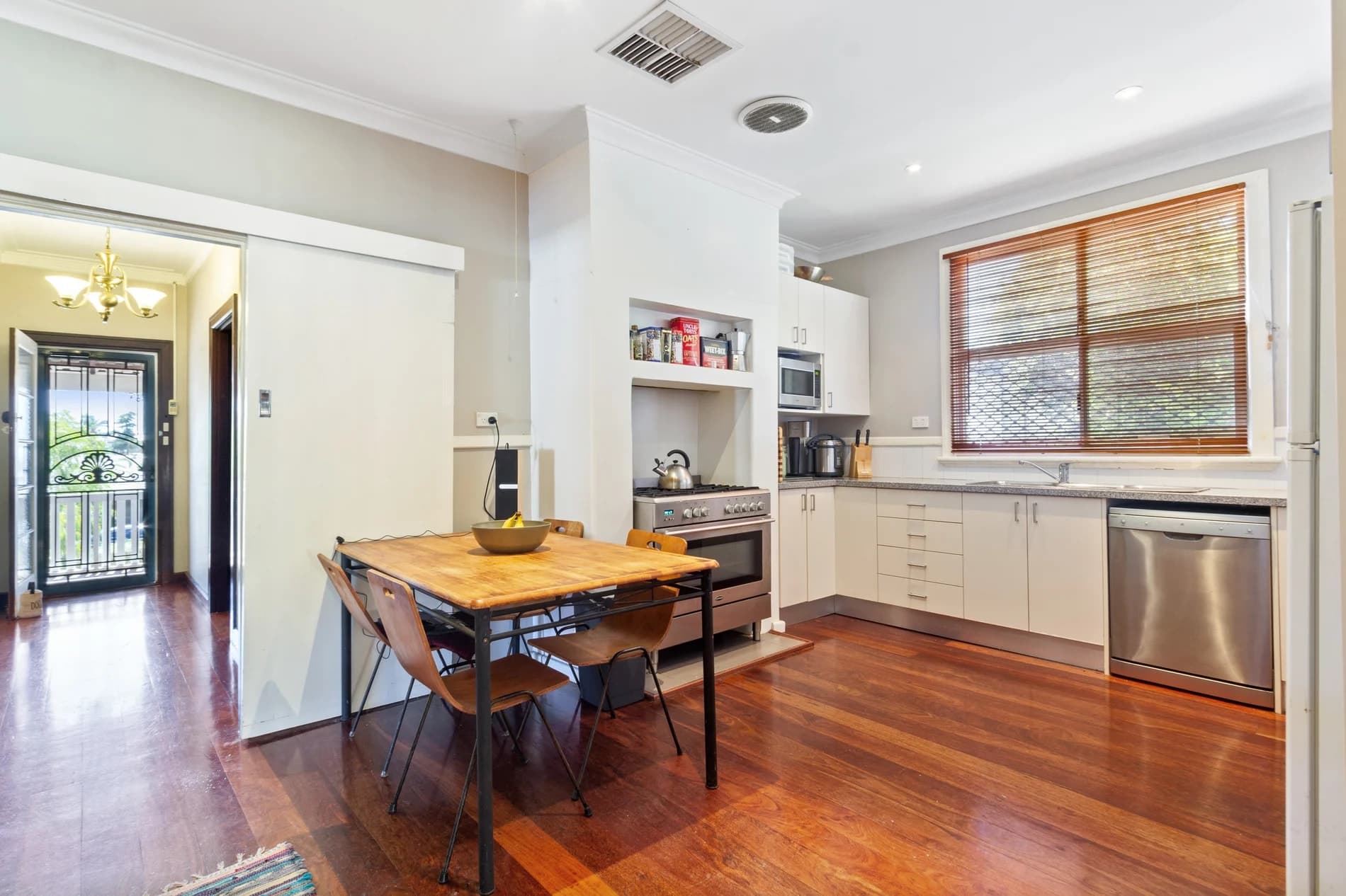 6/27 Falkirk Avenue, MAYLANDS WA 6051, Maylands - Thumbnail 8