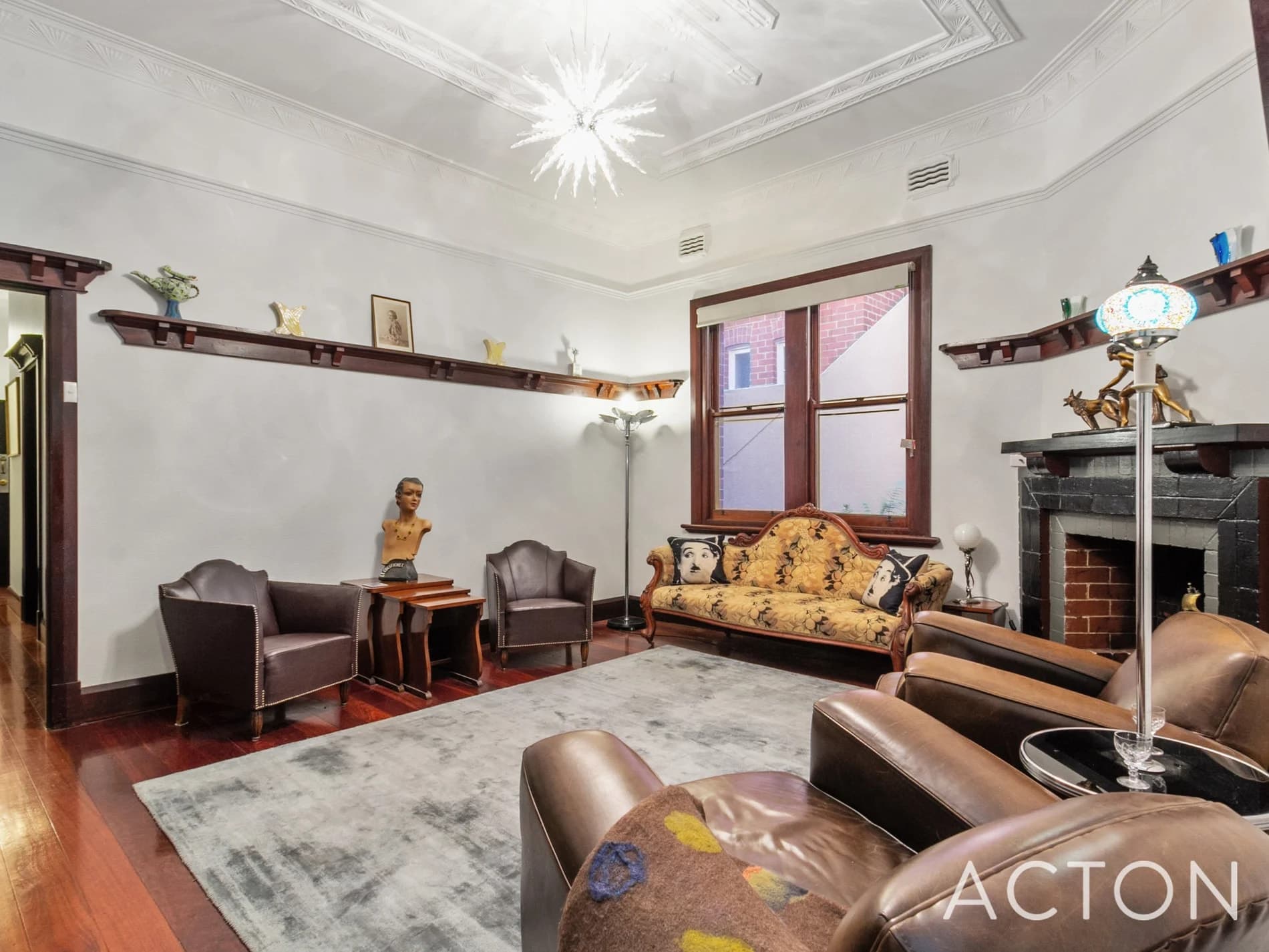 53/133 Lincoln Street, PERTH WA 6000, Perth - Thumbnail 3