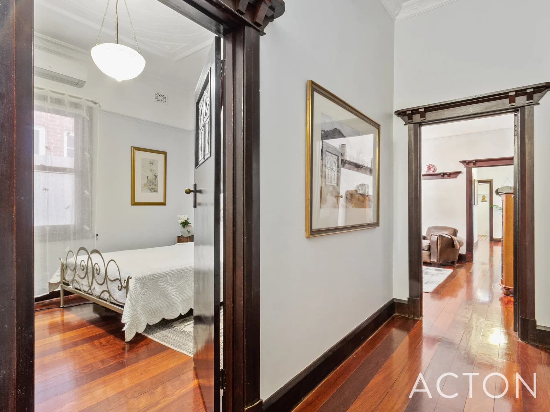 53/133 Lincoln Street, PERTH WA 6000, Perth - Thumbnail 5