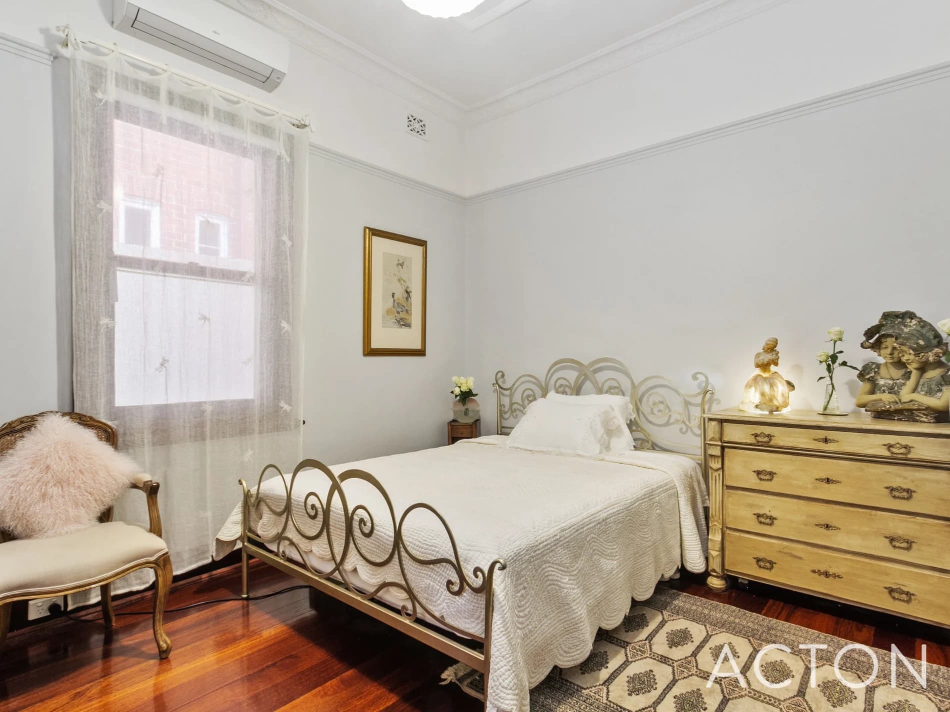 53/133 Lincoln Street, PERTH WA 6000, Perth - Thumbnail 6