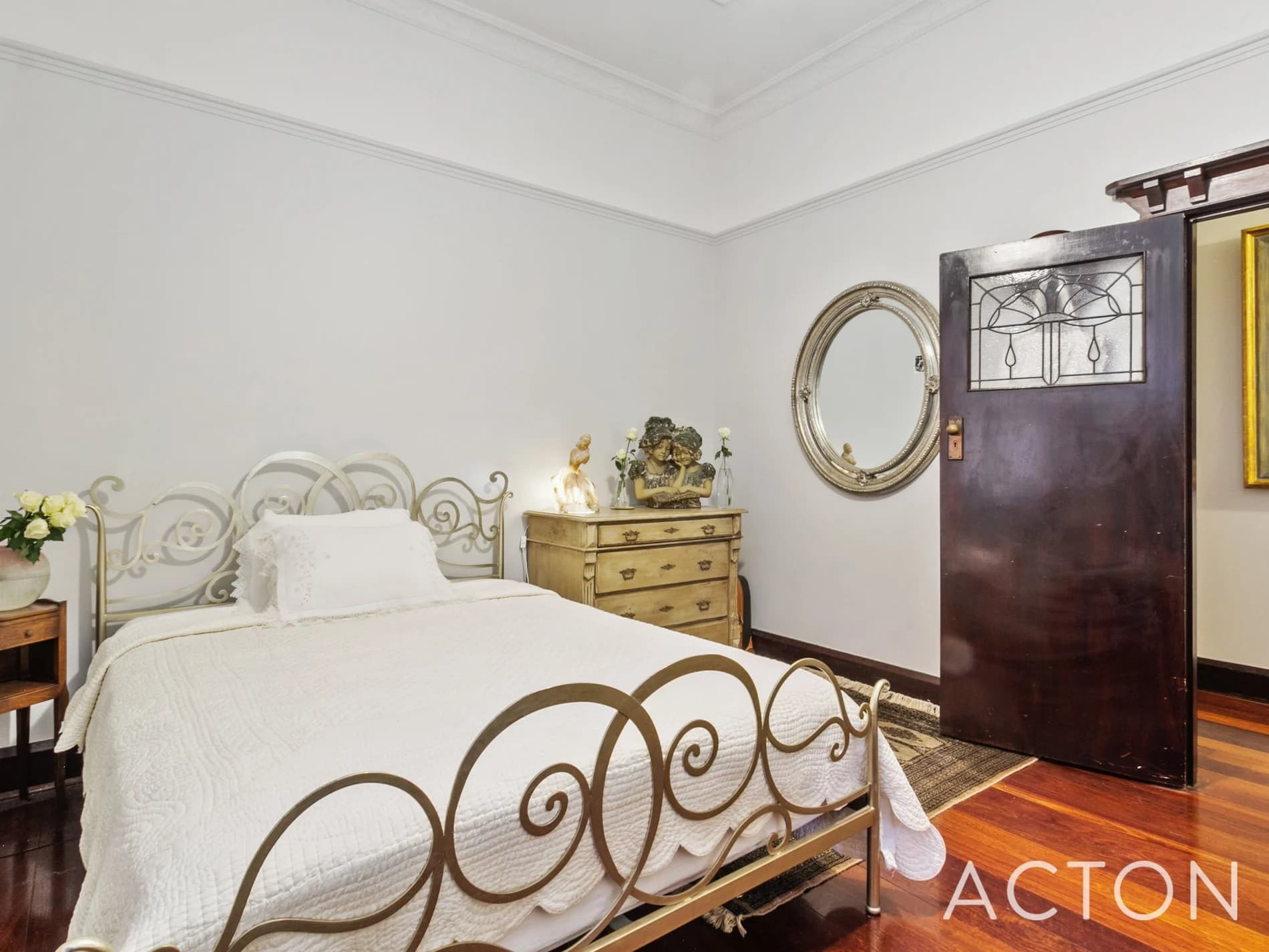 53/133 Lincoln Street, PERTH WA 6000, Perth - Thumbnail 7