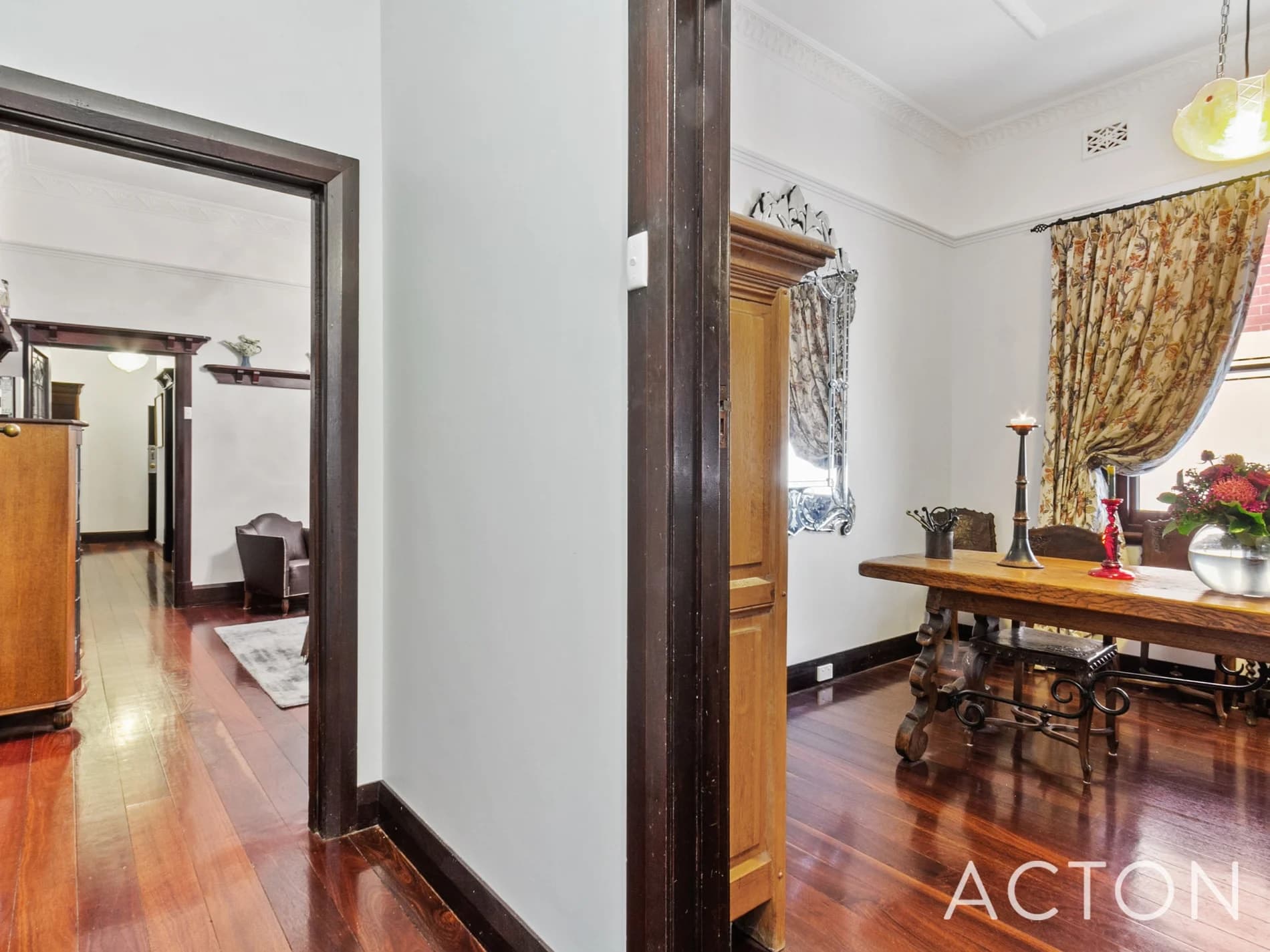 53/133 Lincoln Street, PERTH WA 6000, Perth - Thumbnail 8