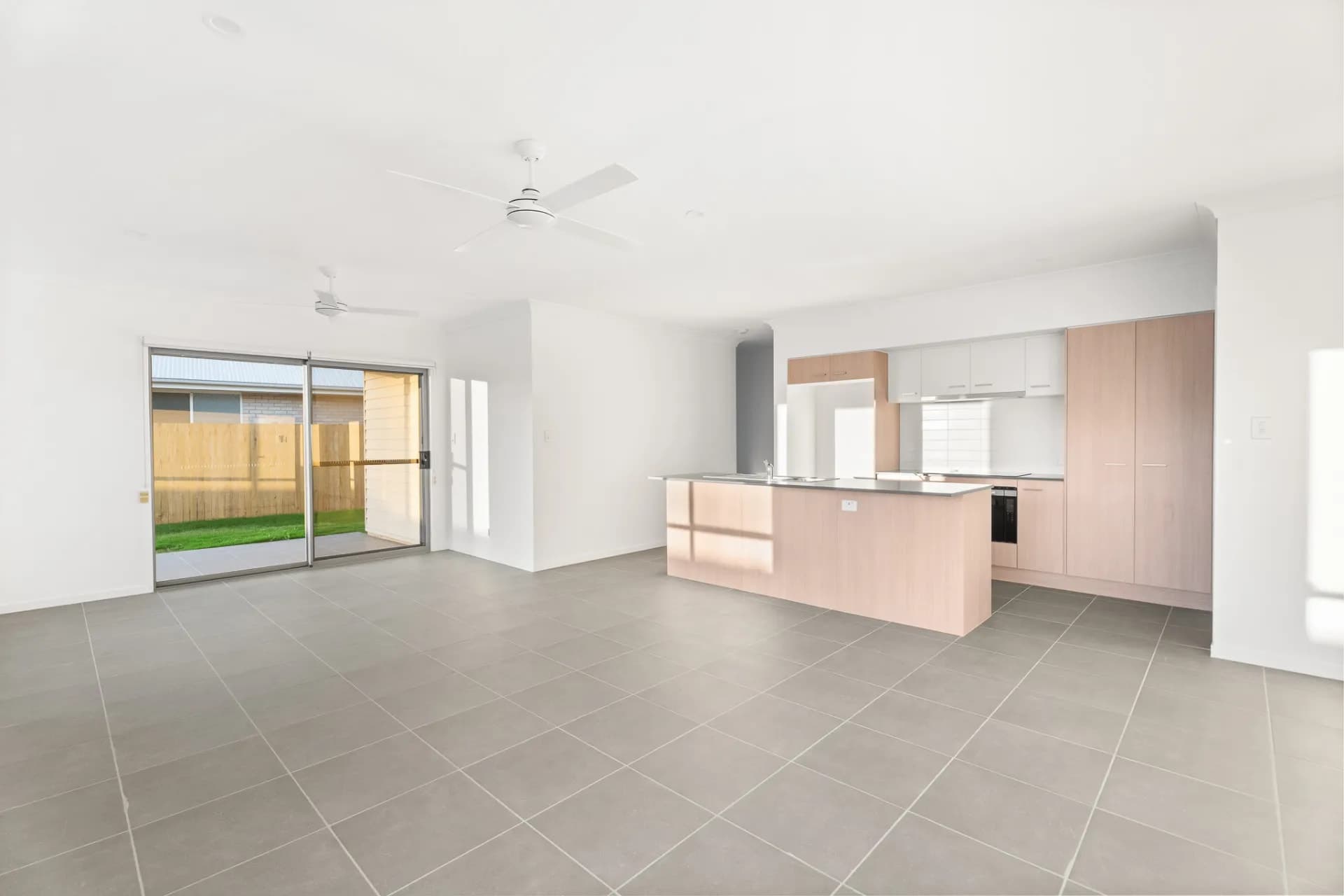 1 Hazelwood Street, Wondunna, QLD, Wondunna - Thumbnail 3
