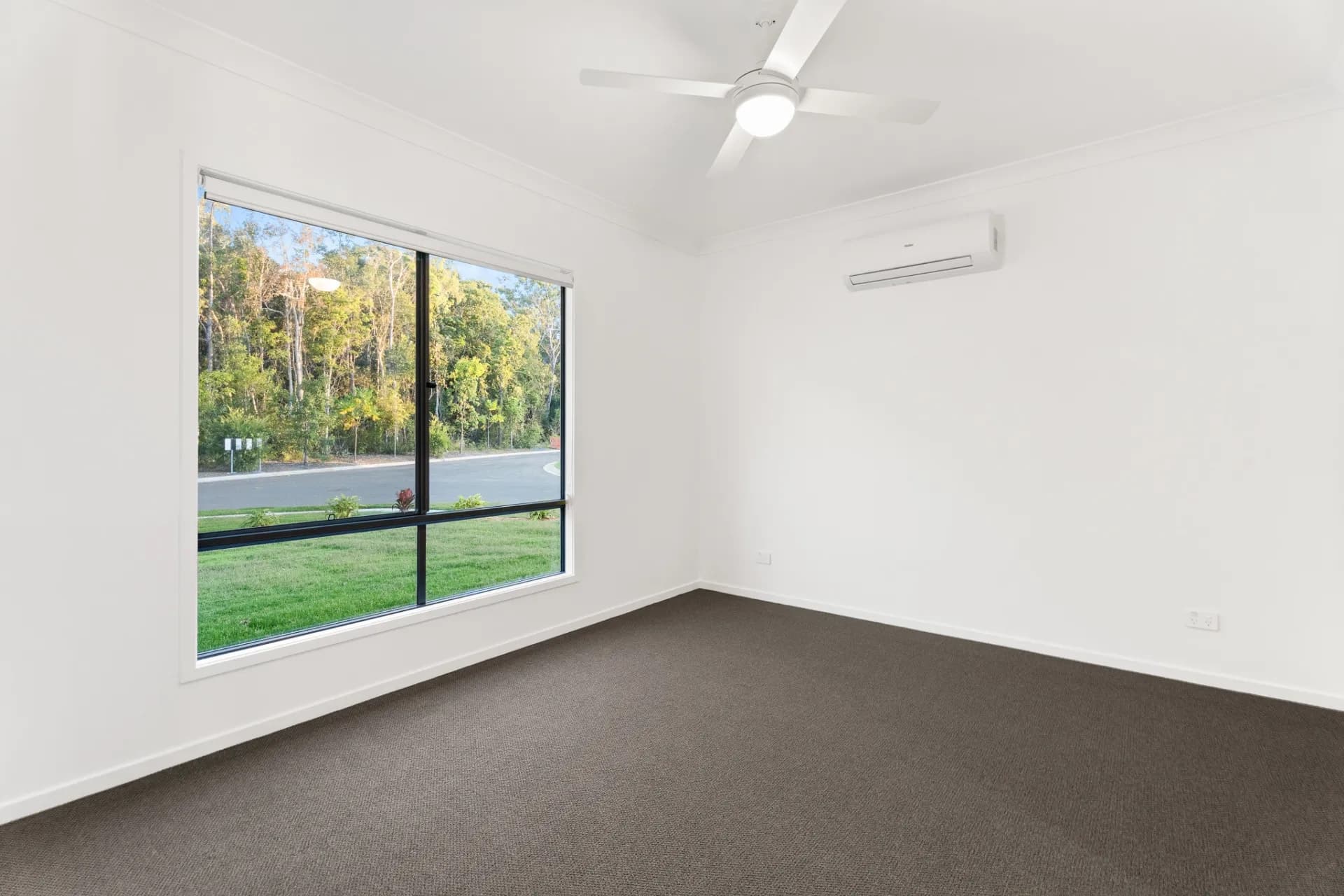 1 Hazelwood Street, Wondunna, QLD, Wondunna - Thumbnail 4