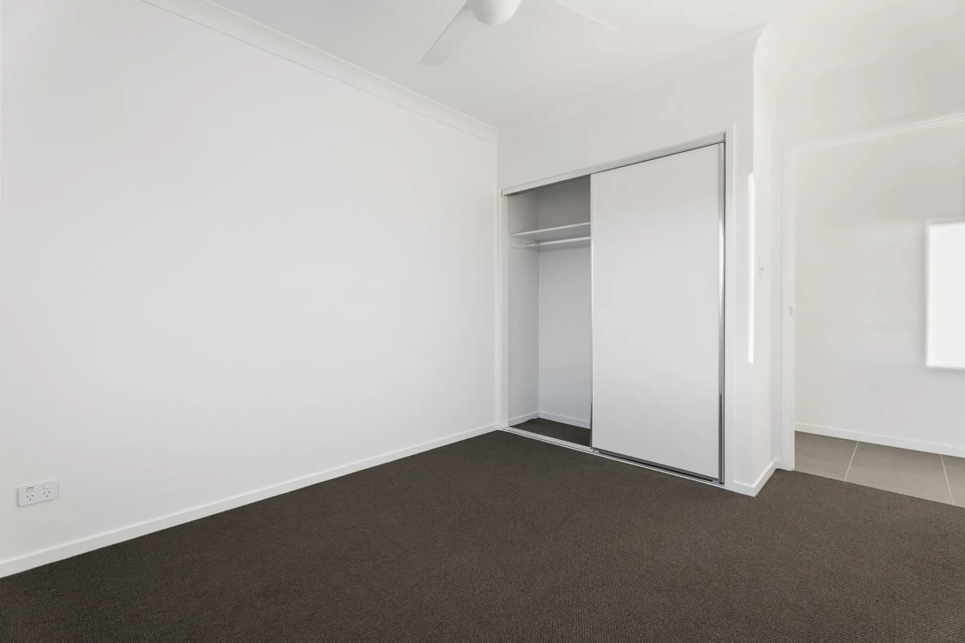 1 Hazelwood Street, Wondunna, QLD, Wondunna - Thumbnail 6