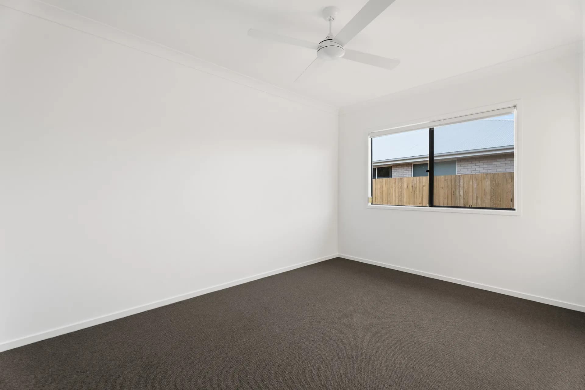 1 Hazelwood Street, Wondunna, QLD, Wondunna - Thumbnail 7