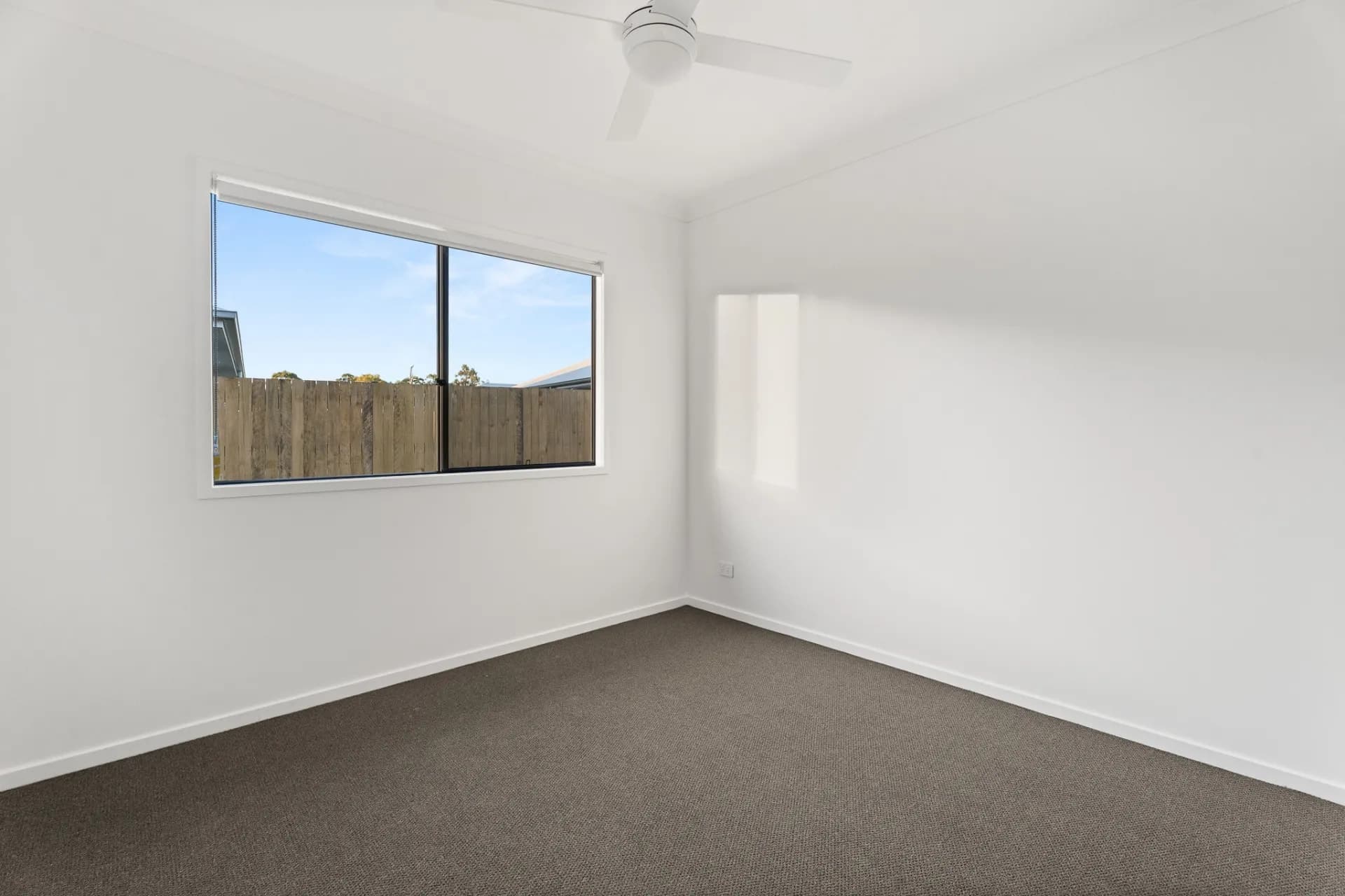 1 Hazelwood Street, Wondunna, QLD, Wondunna - Thumbnail 8