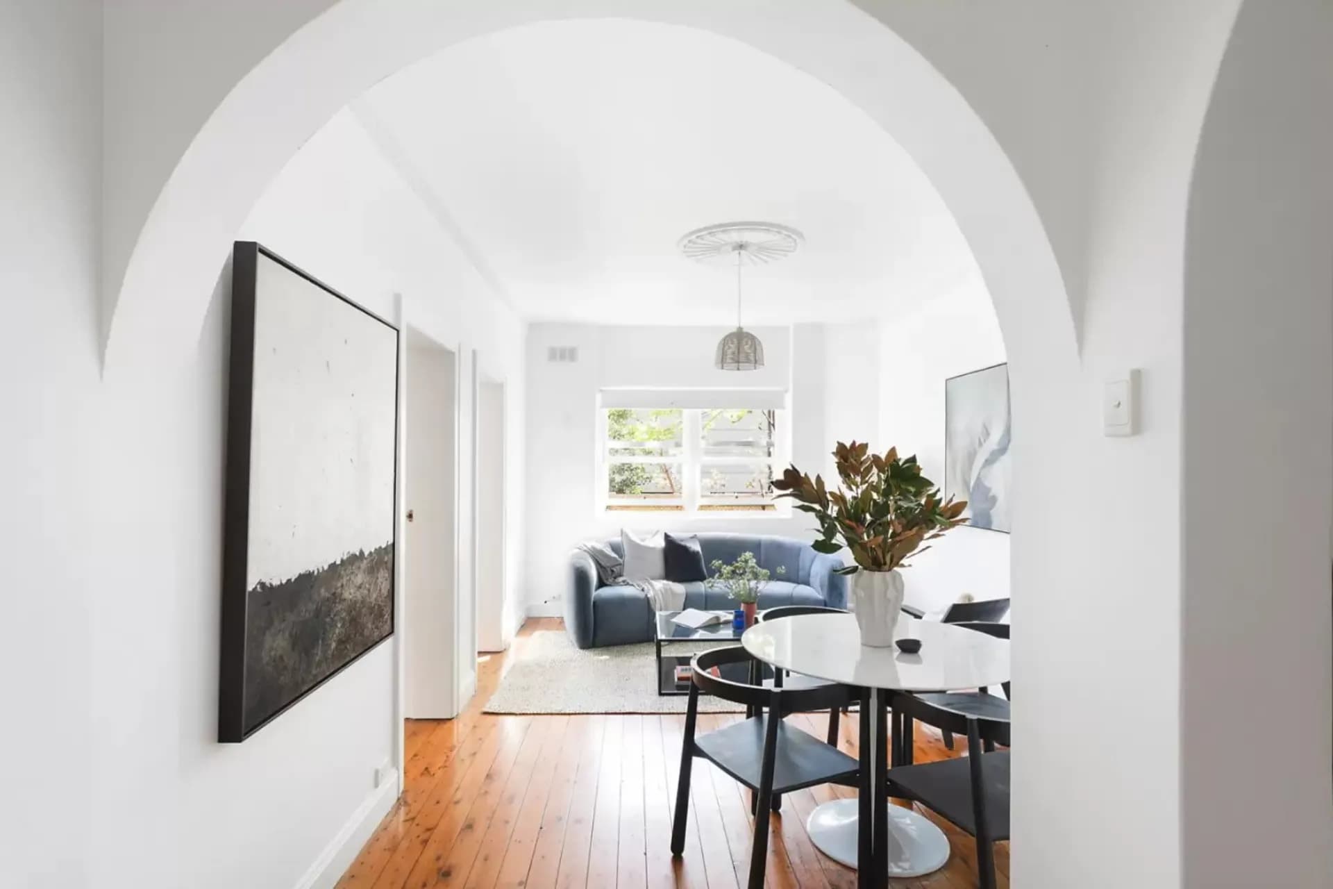 14/100 Wallis Street, Woollahra, NSW, Woollahra - Thumbnail 2