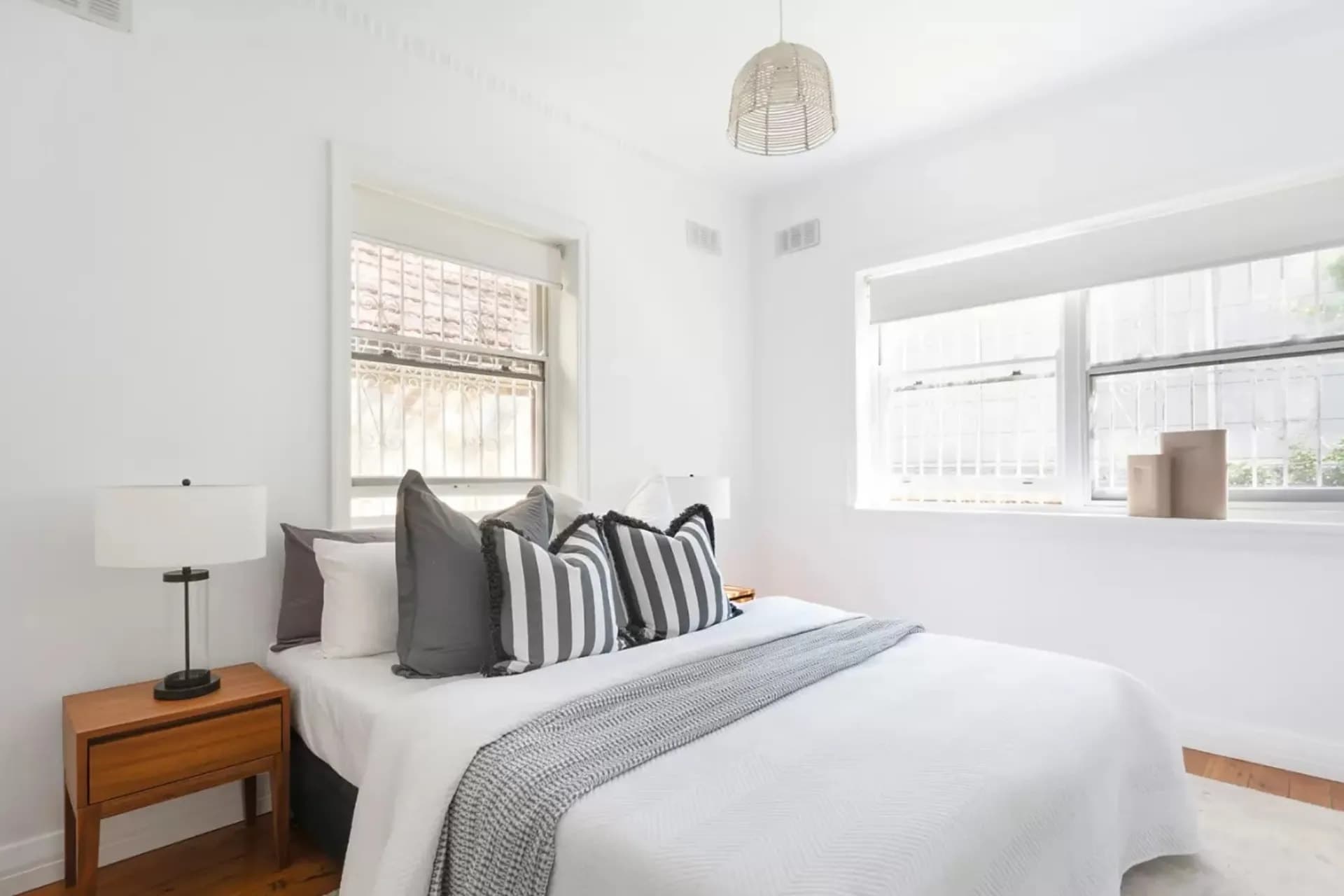 14/100 Wallis Street, Woollahra, NSW, Woollahra - Thumbnail 3