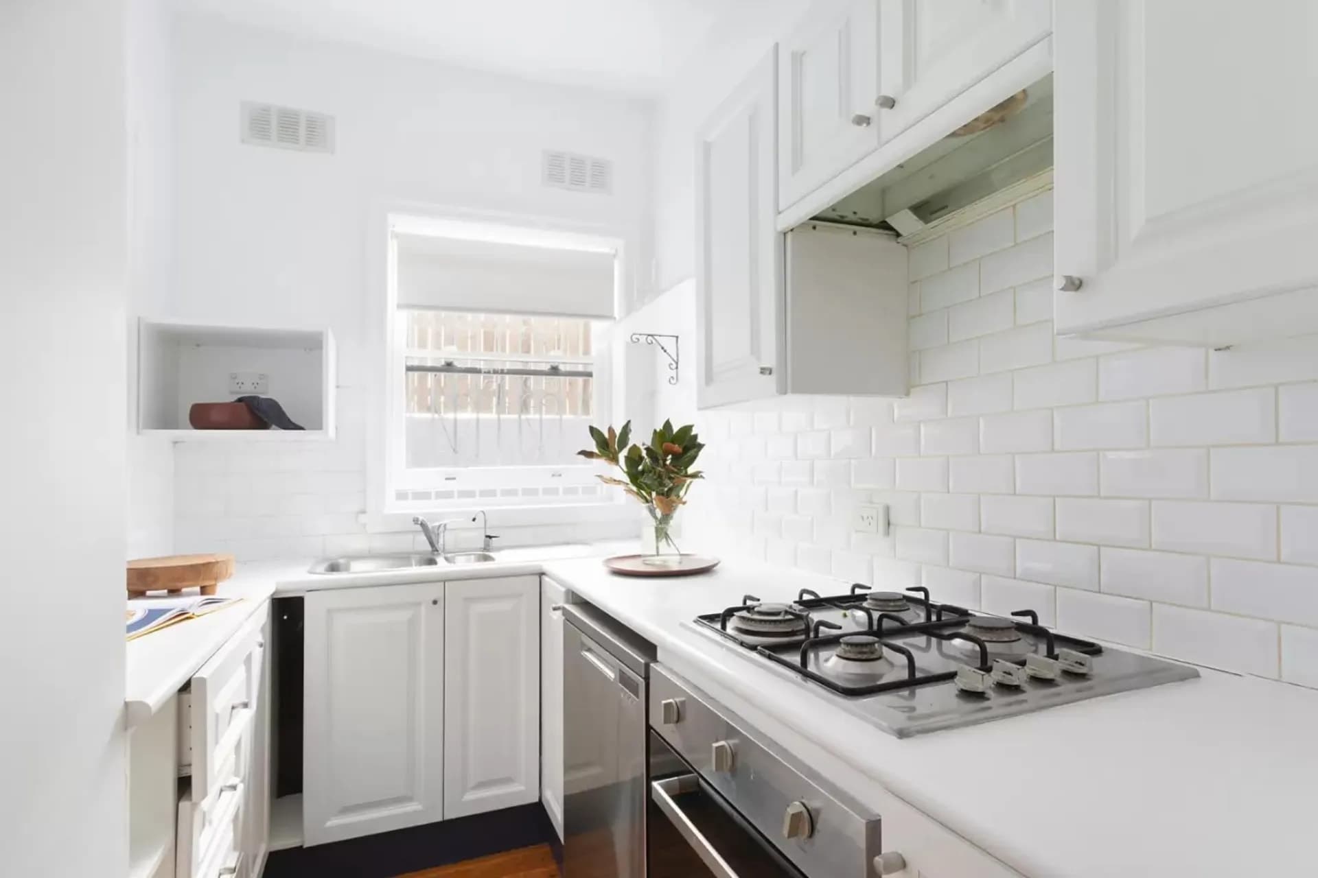 14/100 Wallis Street, Woollahra, NSW, Woollahra - Thumbnail 4