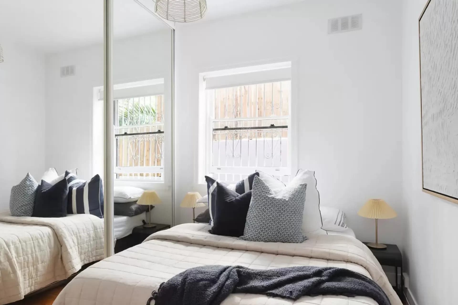 14/100 Wallis Street, Woollahra, NSW, Woollahra - Thumbnail 5