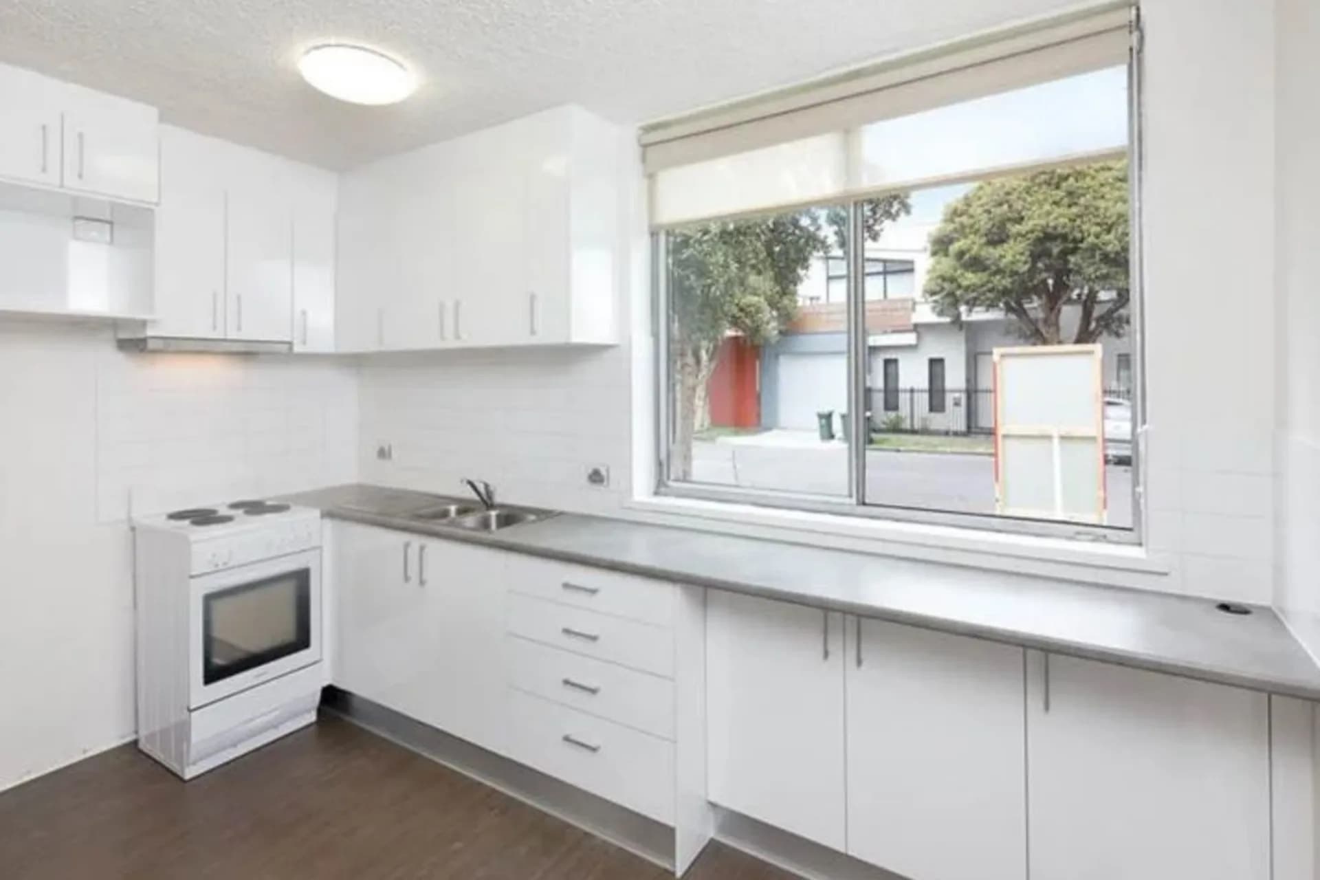 2/27 Somerset Street, Richmond, VIC, Richmond - Thumbnail 2