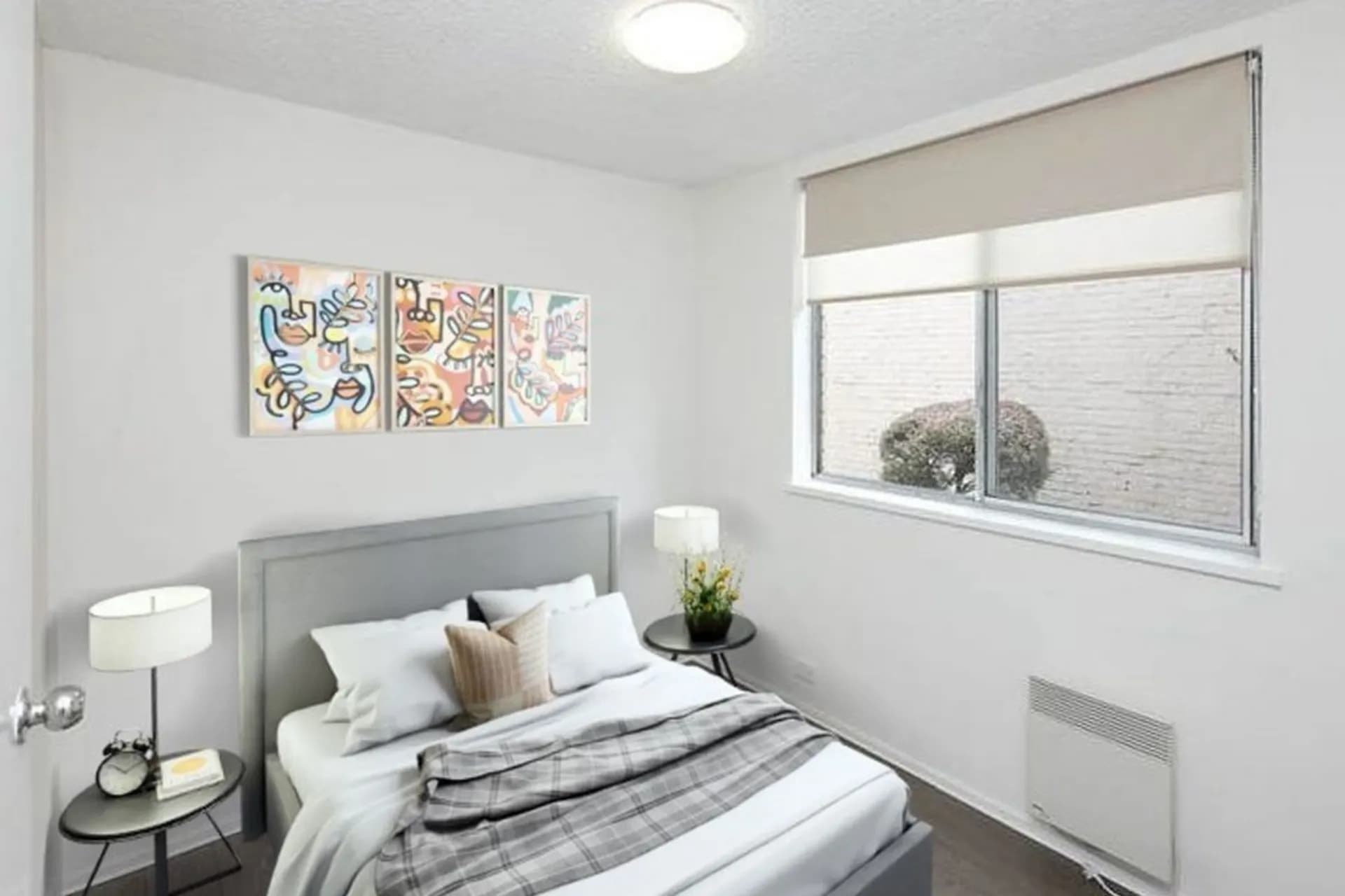 2/27 Somerset Street, Richmond, VIC, Richmond - Thumbnail 3