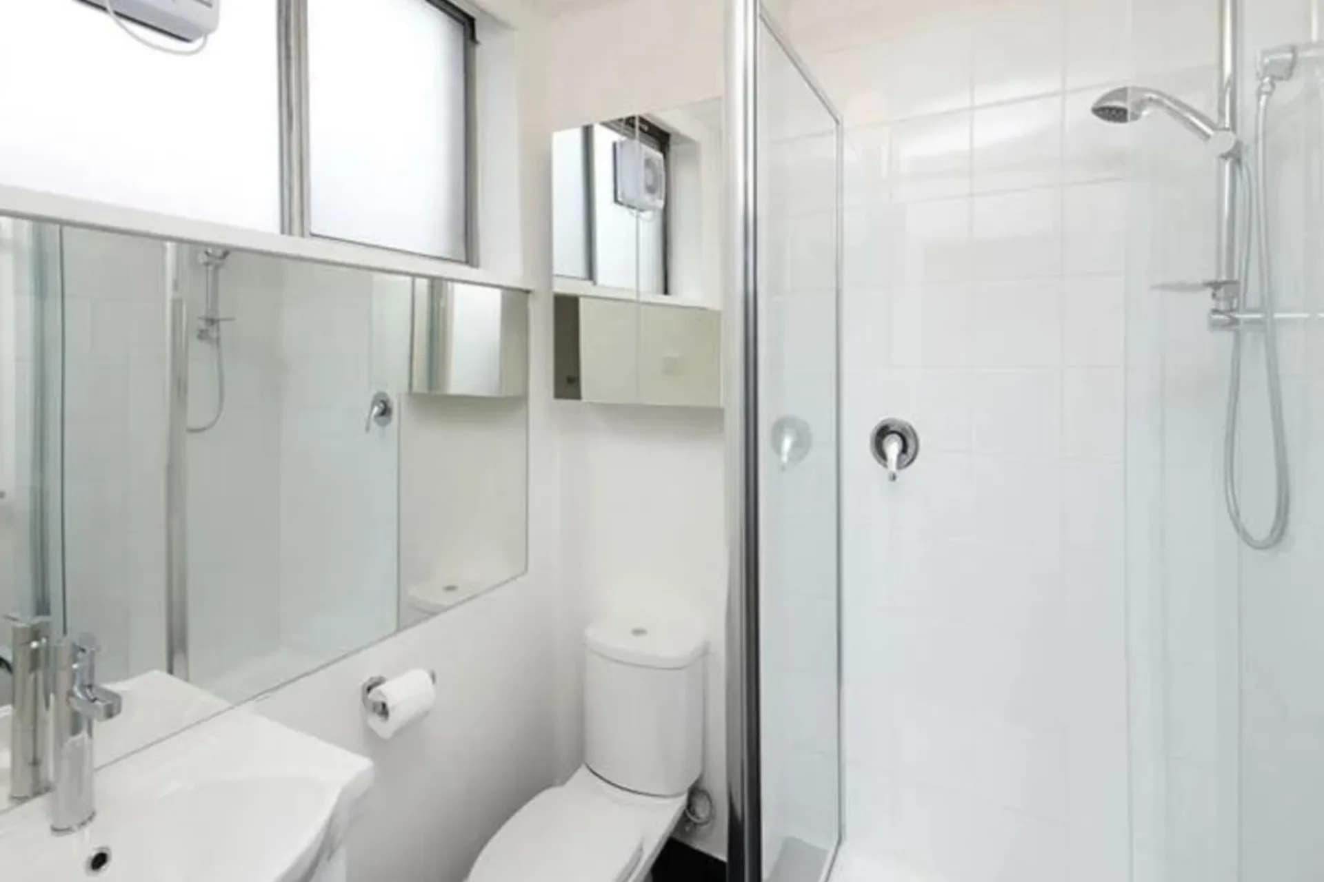 2/27 Somerset Street, Richmond, VIC, Richmond - Thumbnail 4
