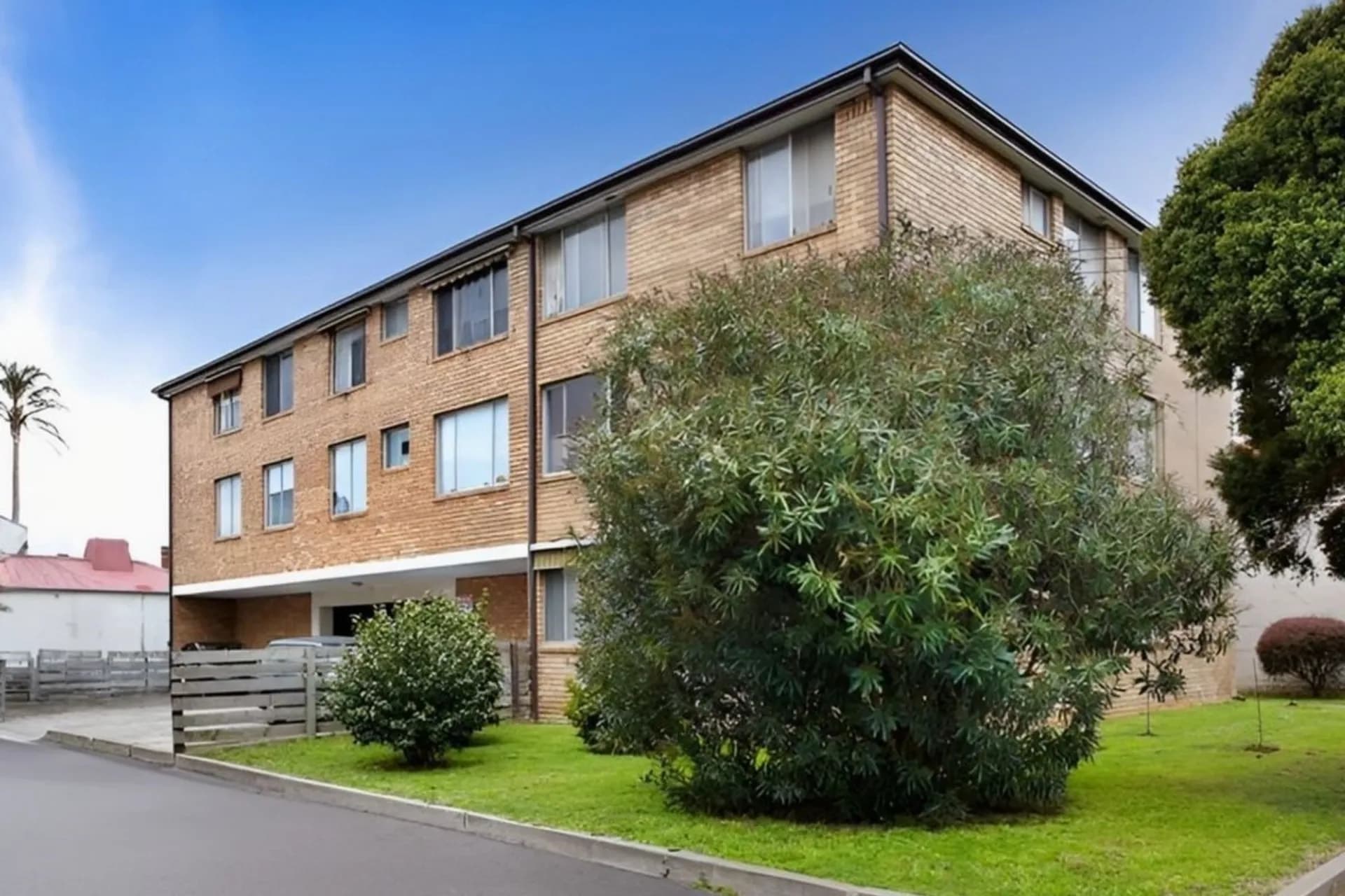 2/27 Somerset Street, Richmond, VIC, Richmond - Thumbnail 5
