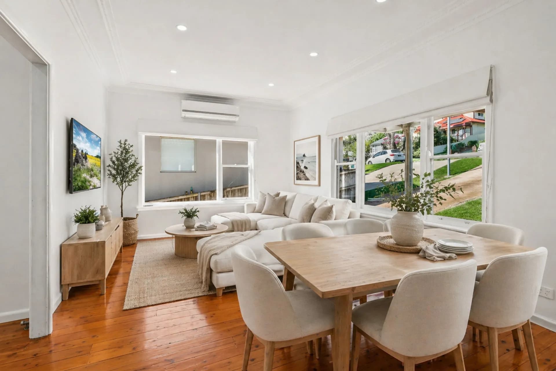 20 Kirala Avenue, Mangerton, NSW, Mangerton - Thumbnail 2
