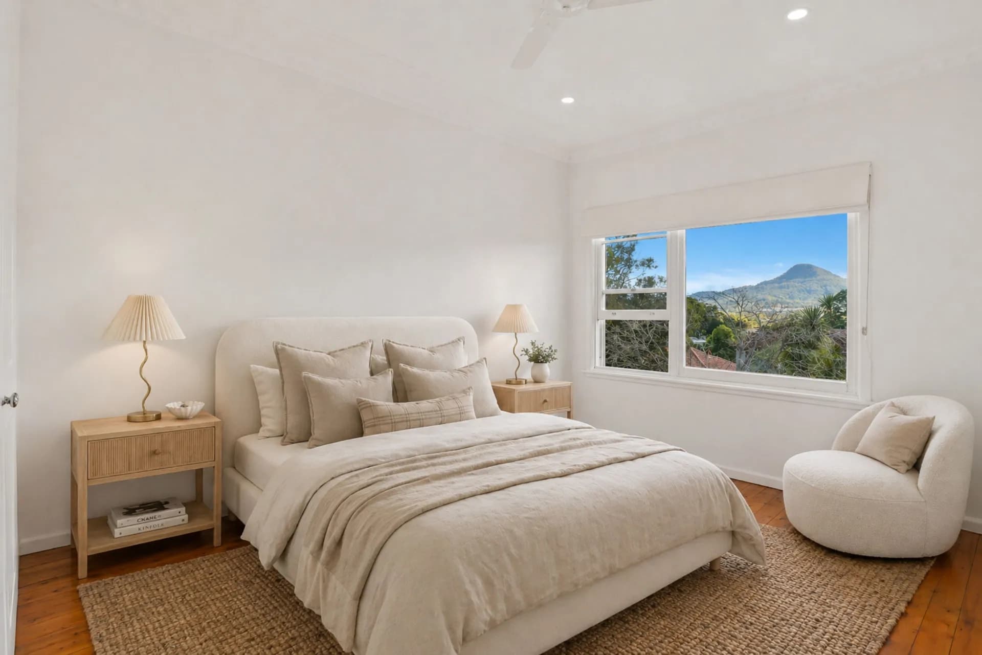 20 Kirala Avenue, Mangerton, NSW, Mangerton - Thumbnail 4