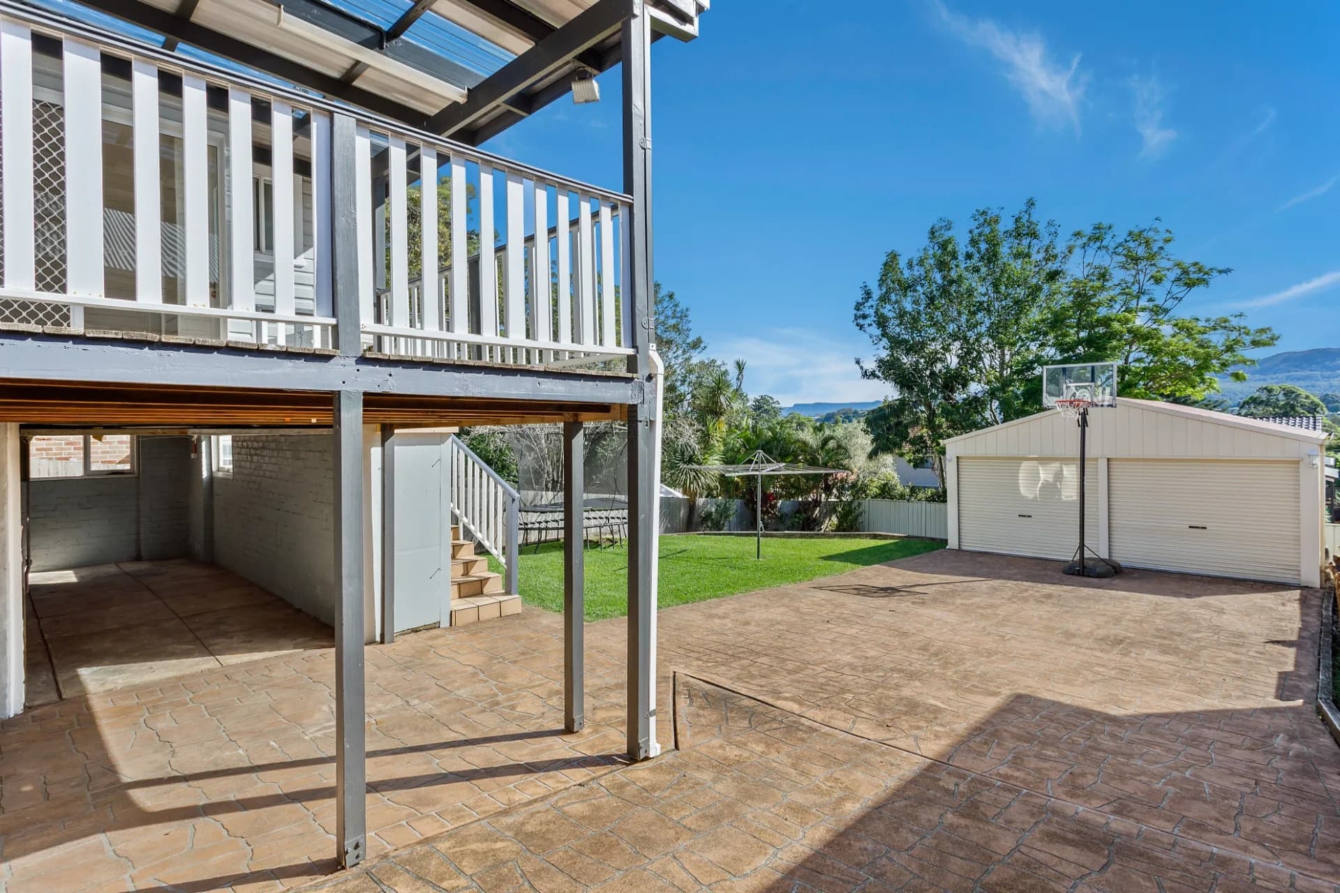 20 Kirala Avenue, Mangerton, NSW, Mangerton - Thumbnail 5