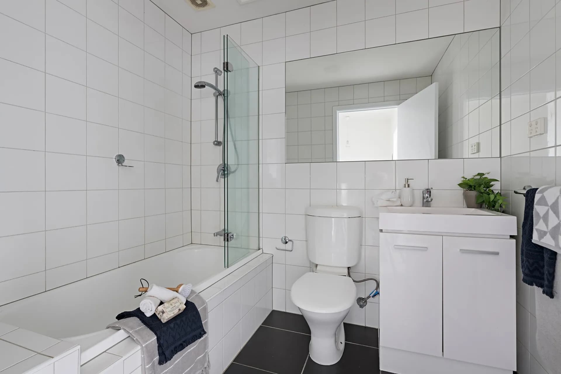 102/4 Tullo Place, Richmond, VIC, Richmond - Thumbnail 7