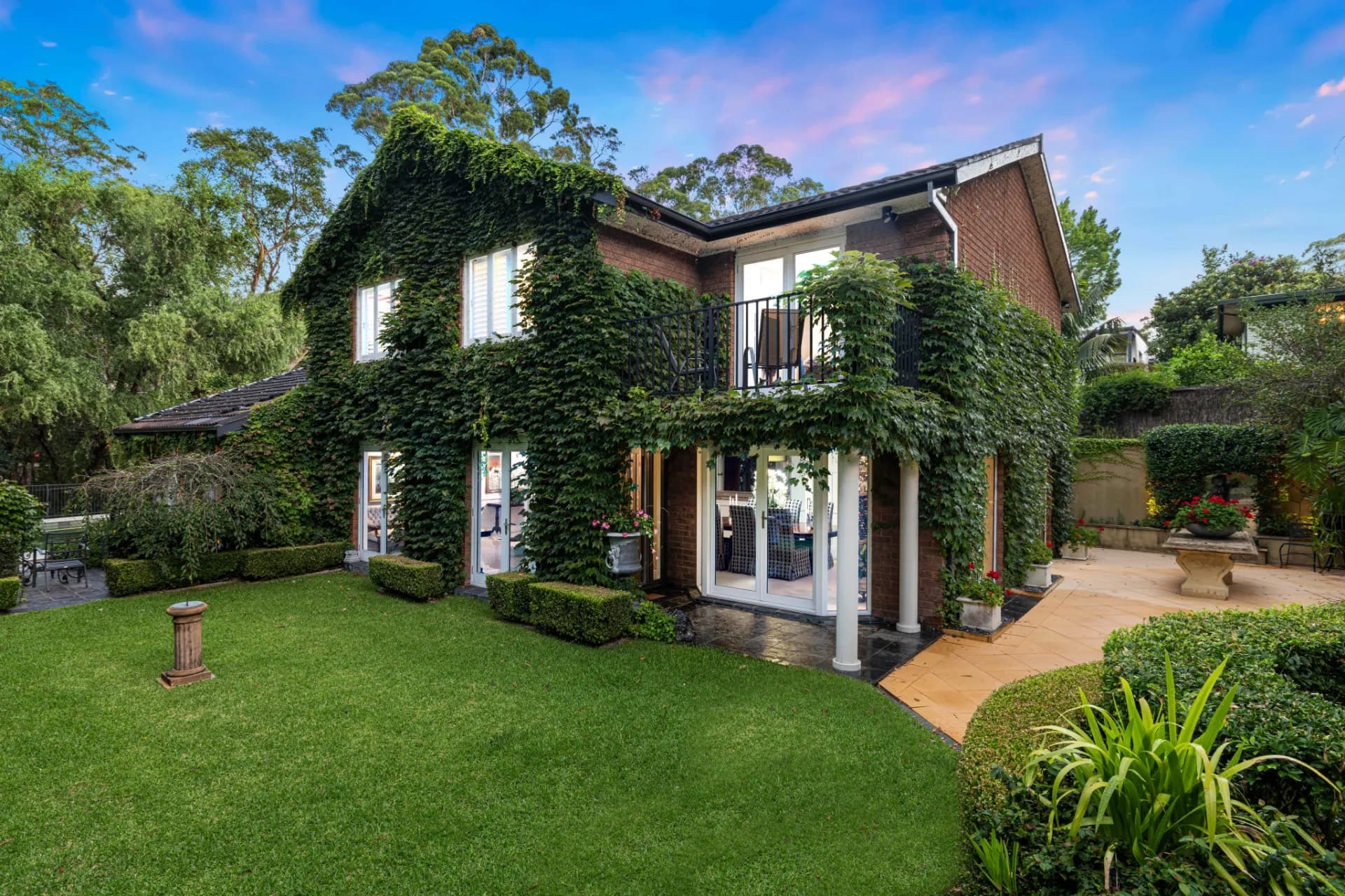 7 Ross Place, Wahroonga, NSW, Wahroonga - Image 1