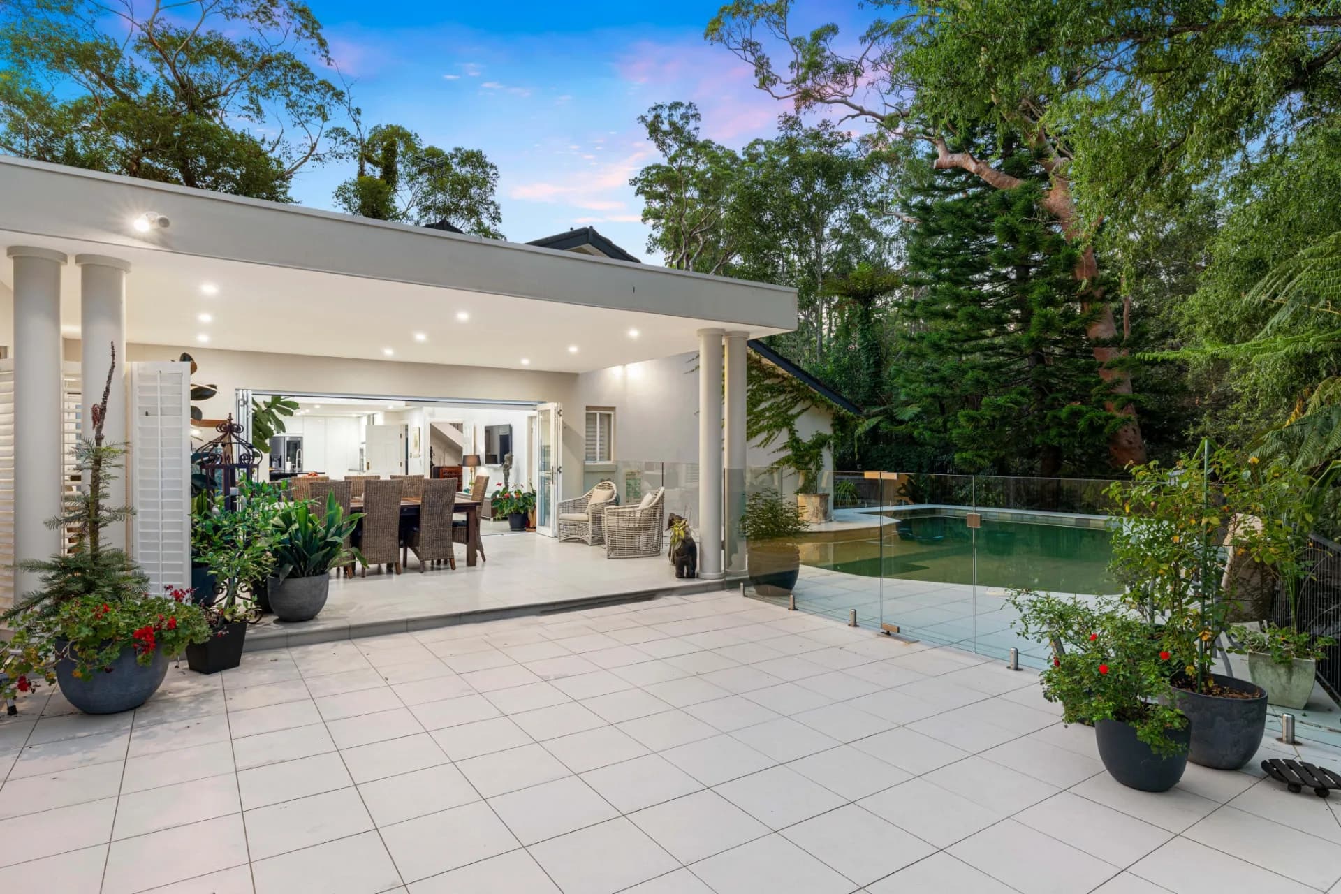7 Ross Place, Wahroonga, NSW, Wahroonga - Thumbnail 2