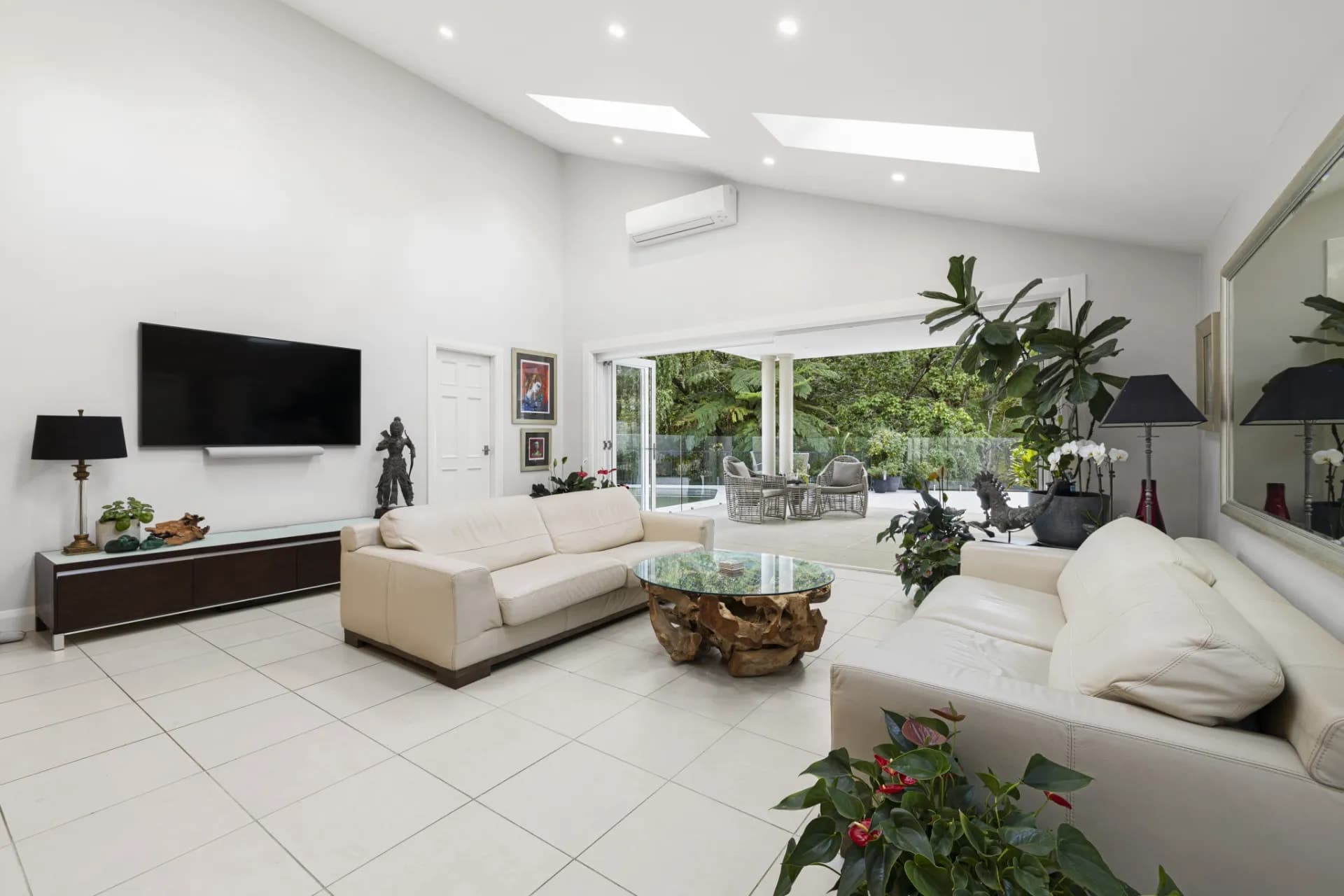 7 Ross Place, Wahroonga, NSW, Wahroonga - Thumbnail 5