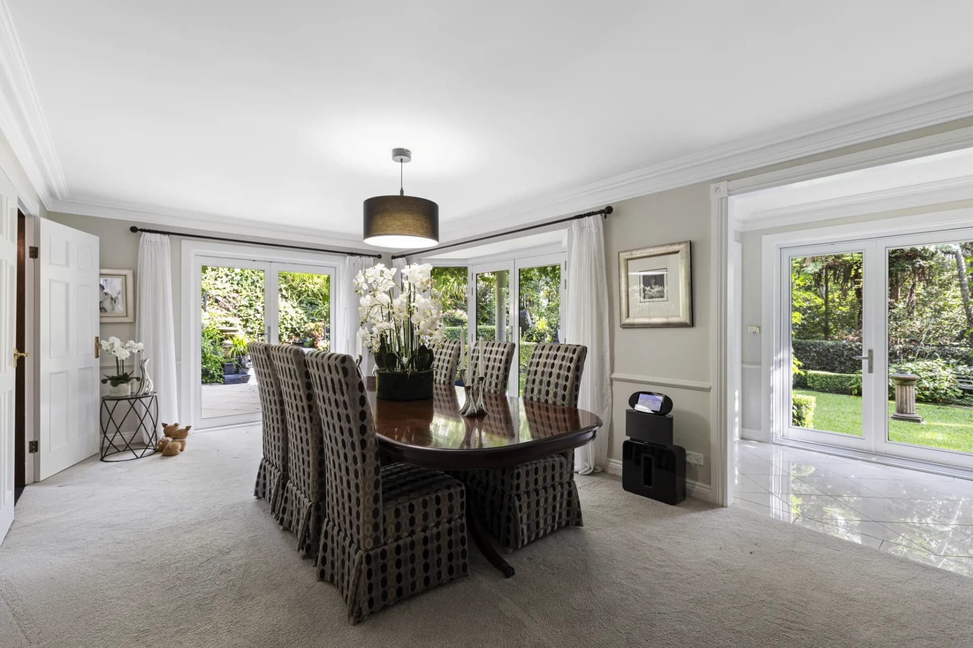 7 Ross Place, Wahroonga, NSW, Wahroonga - Thumbnail 6