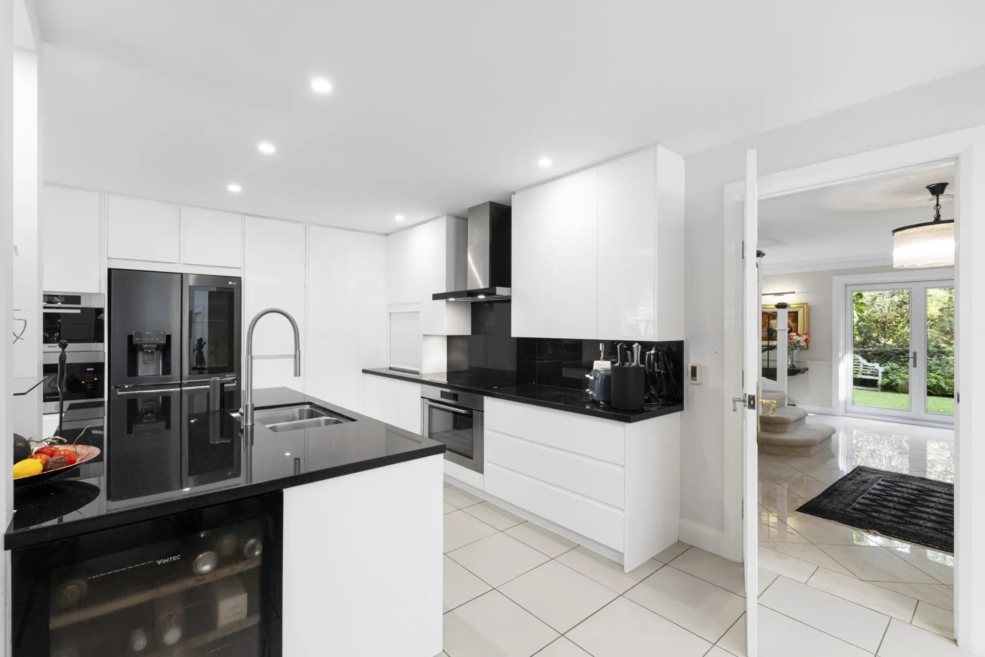 7 Ross Place, Wahroonga, NSW, Wahroonga - Thumbnail 7