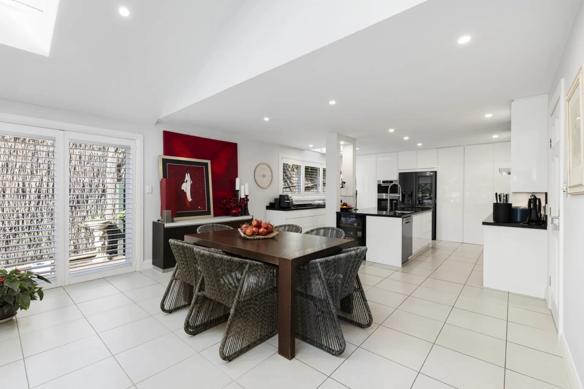 7 Ross Place, Wahroonga, NSW, Wahroonga - Thumbnail 8