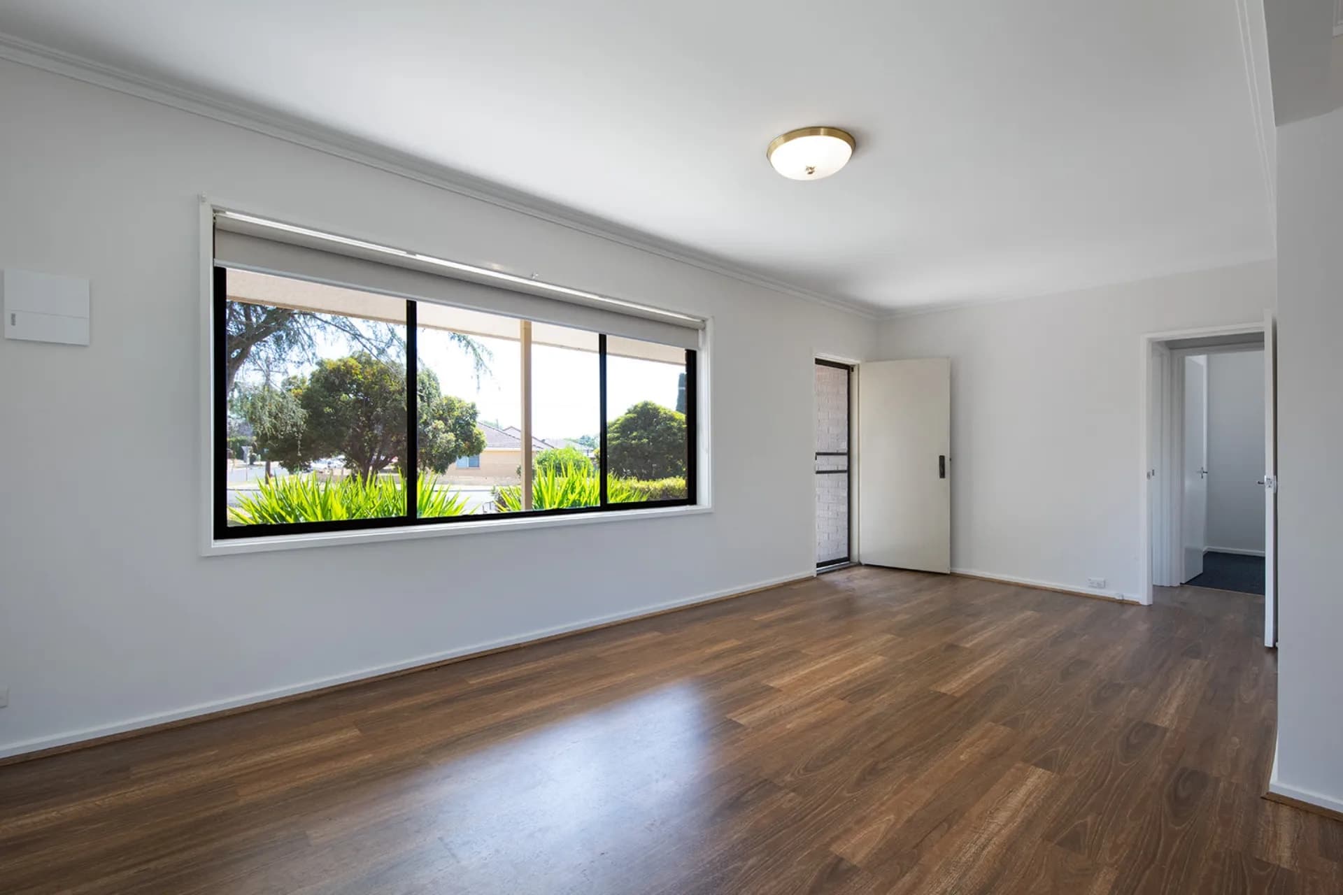 5 Moran  Street, Bendigo, VIC, Bendigo - Thumbnail 3
